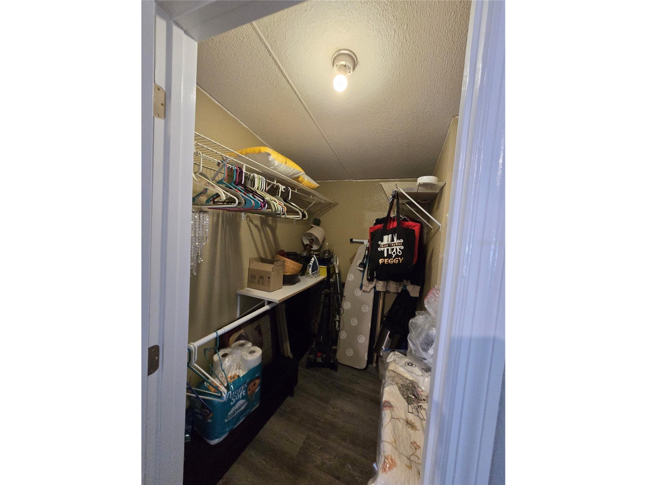 5304 Fairmont Road Lake Wales FL 33898 - LAKE PIERCE P4938050 image43