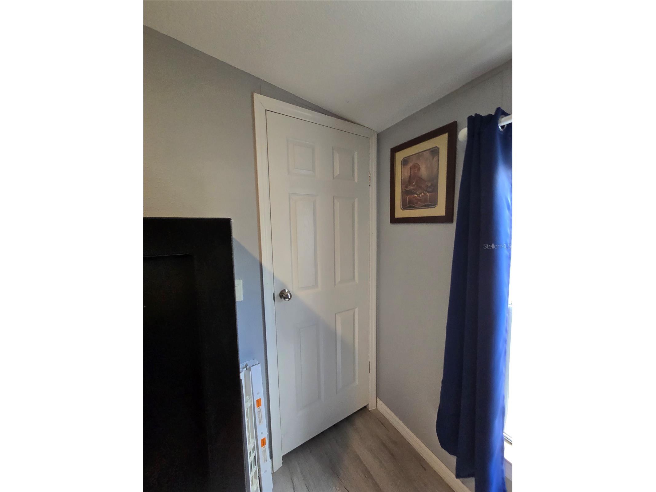 5304 Fairmont Road Lake Wales FL 33898 - LAKE PIERCE P4938050 image46