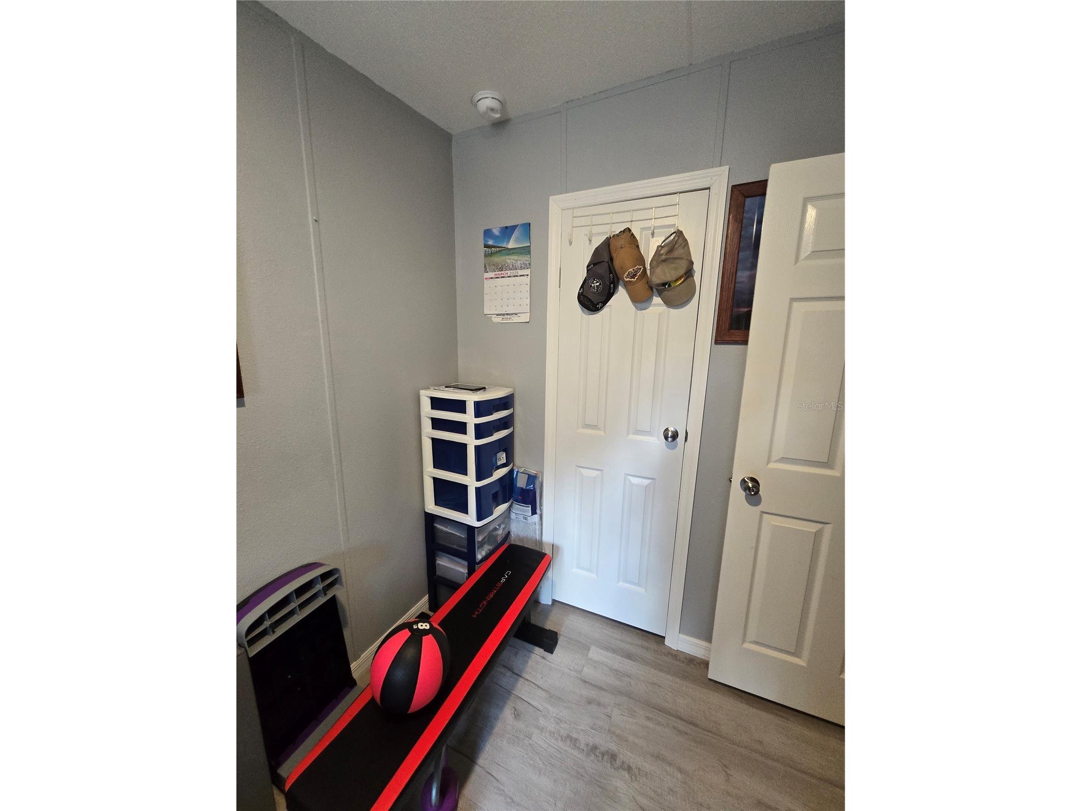 5304 Fairmont Road Lake Wales FL 33898 - LAKE PIERCE P4938050 image47