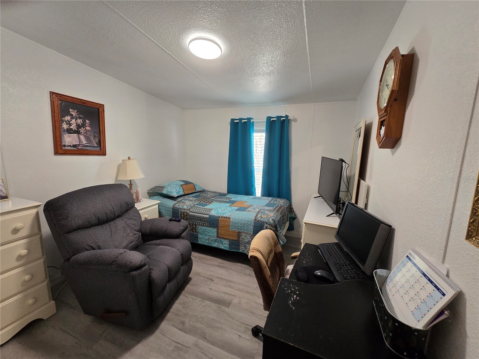 5304 Fairmont Road Lake Wales FL 33898 - LAKE PIERCE P4938050 image48