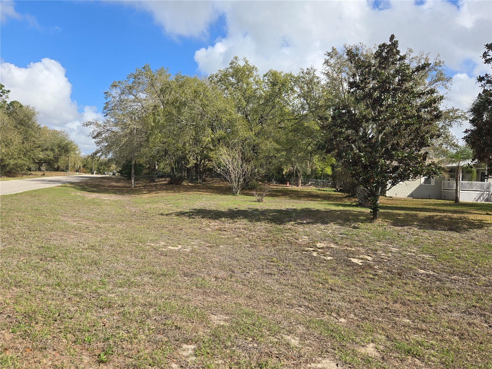 5304 Fairmont Road Lake Wales FL 33898 - LAKE PIERCE P4938050 image5