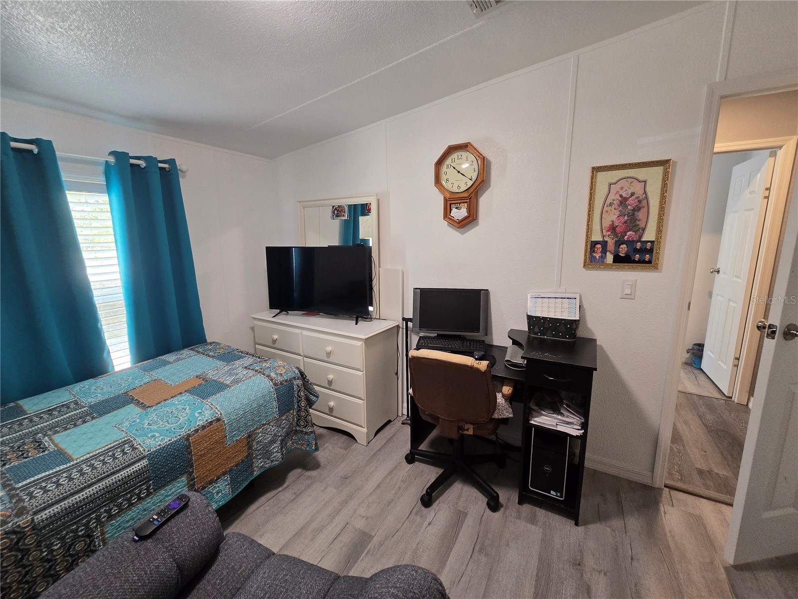 5304 Fairmont Road Lake Wales FL 33898 - LAKE PIERCE P4938050 image50