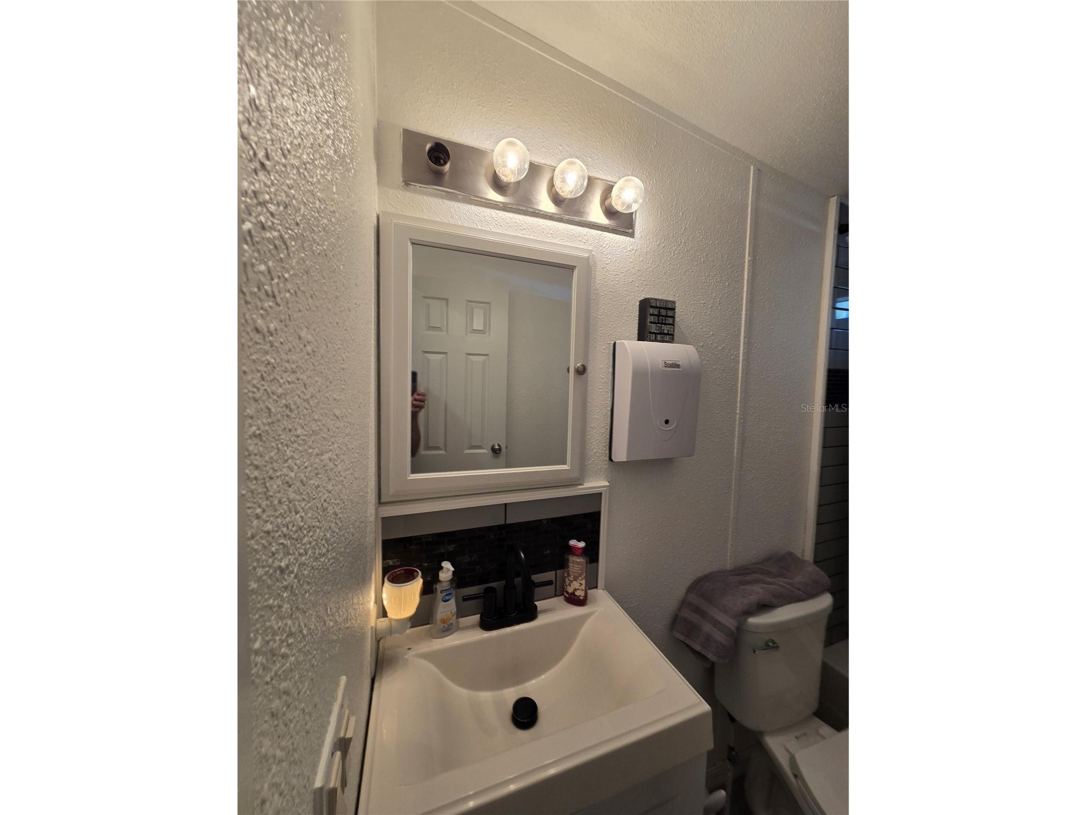 5304 Fairmont Road Lake Wales FL 33898 - LAKE PIERCE P4938050 image53