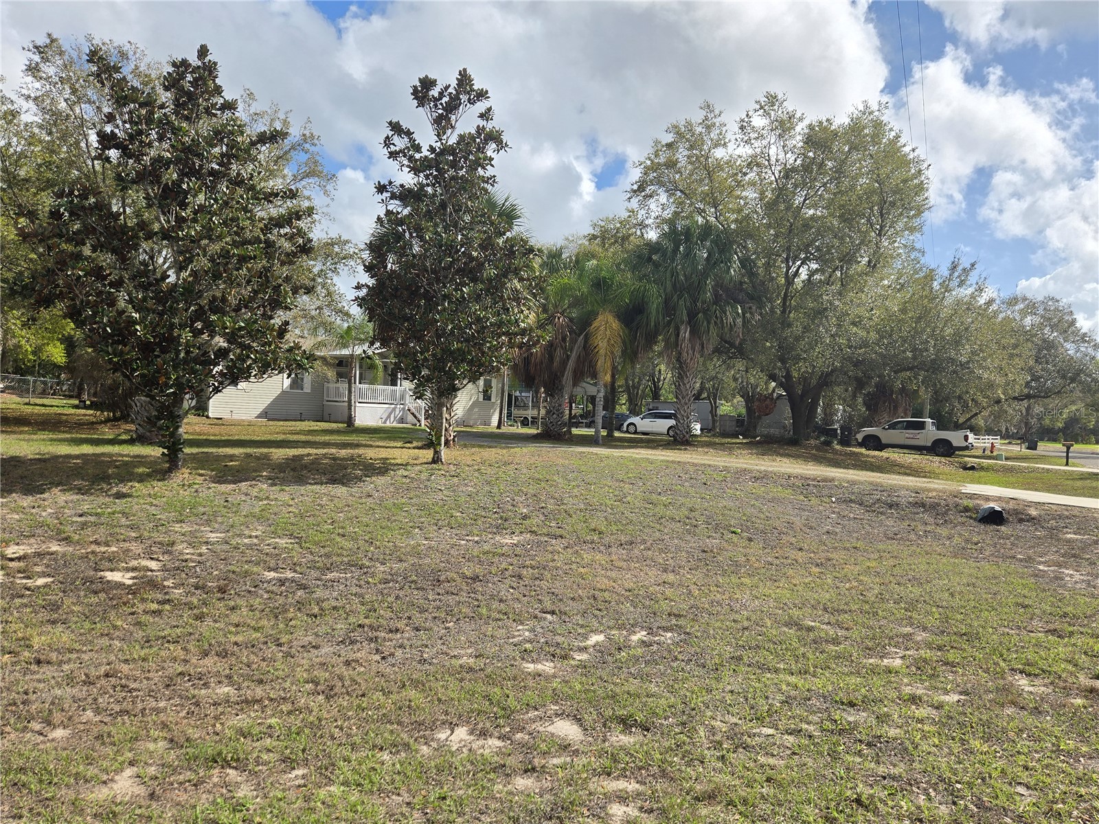 5304 Fairmont Road Lake Wales FL 33898 - LAKE PIERCE P4938050 image6