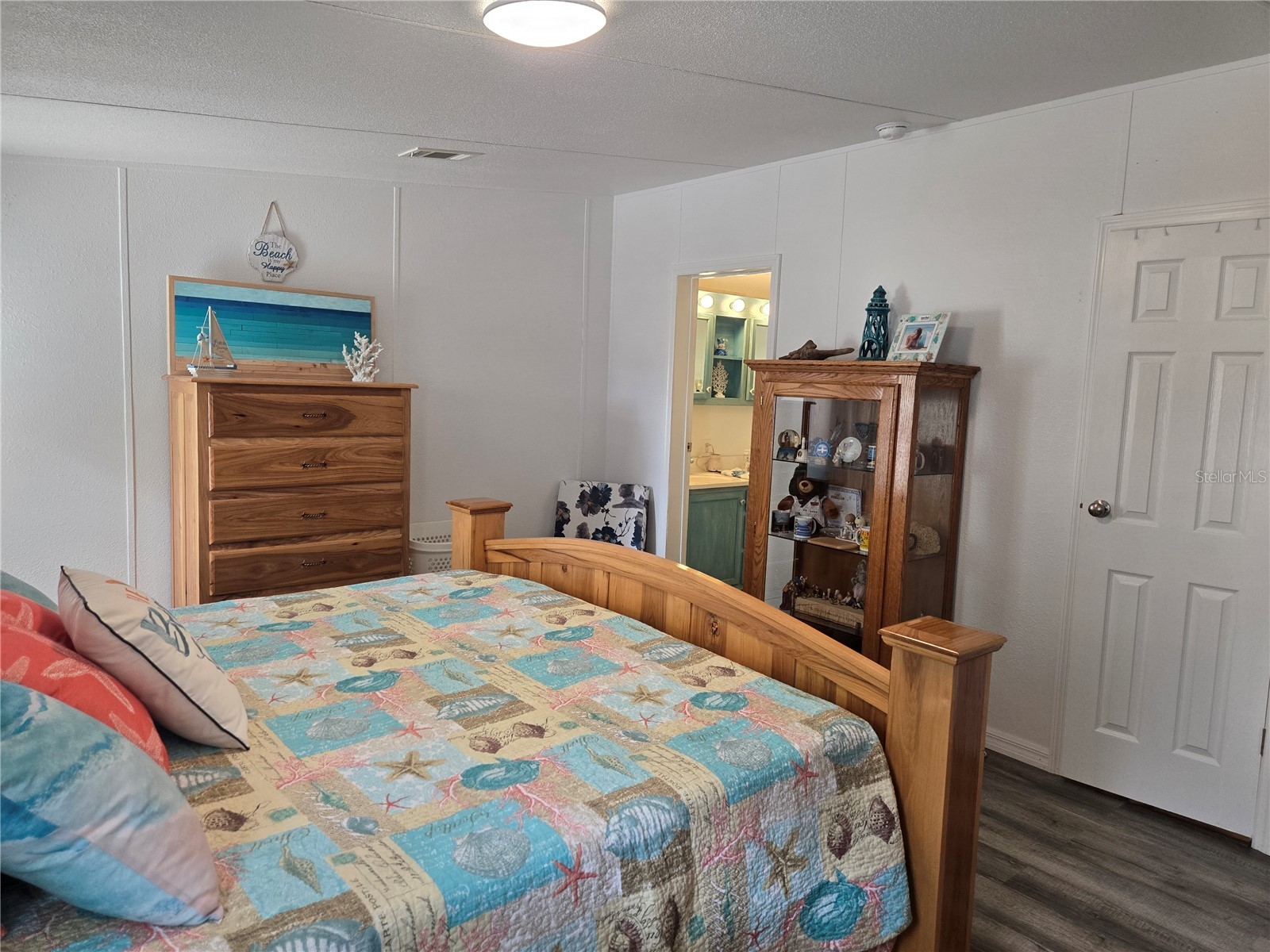 5304 Fairmont Road Lake Wales FL 33898 - LAKE PIERCE P4938050 image60