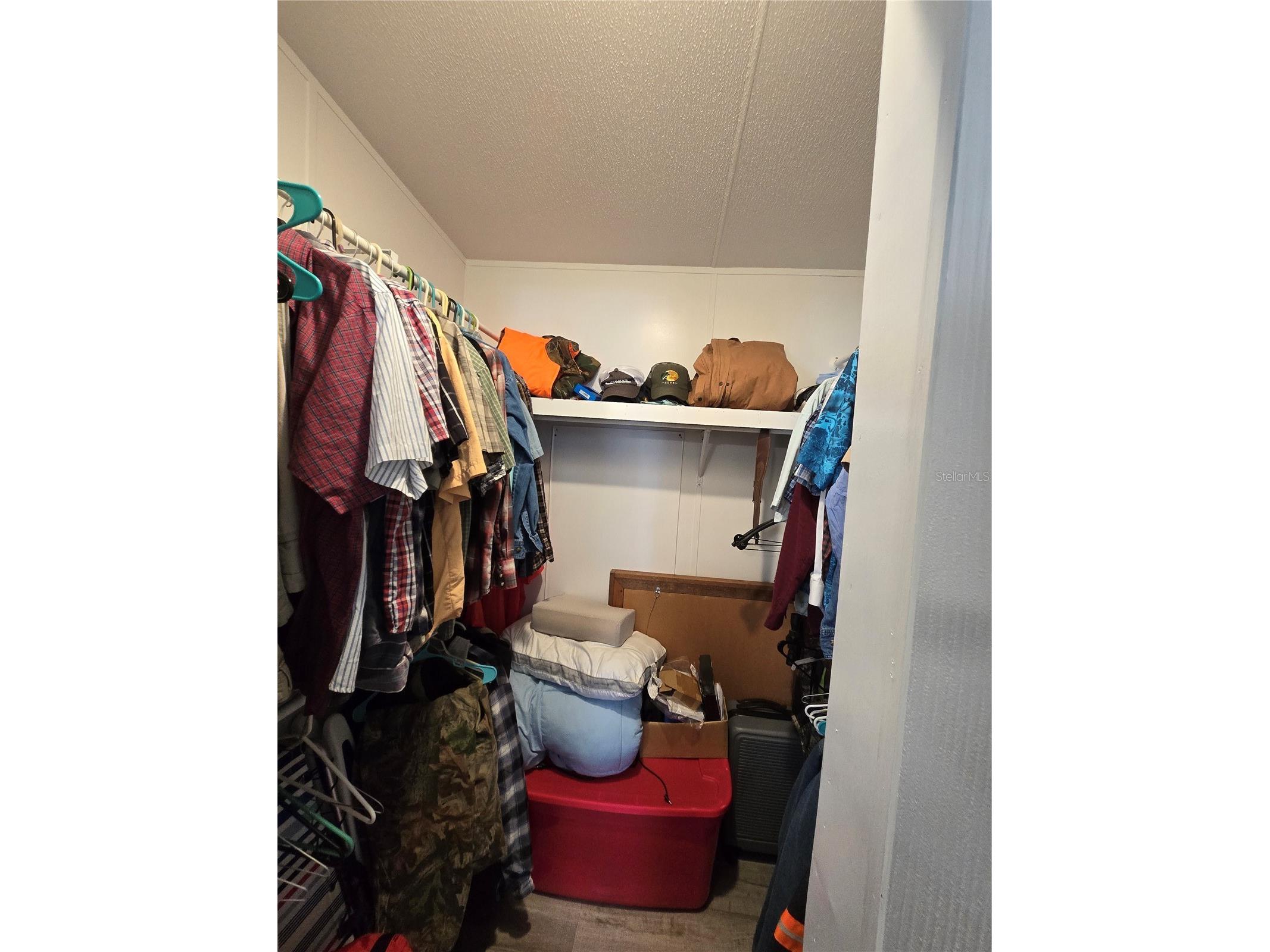 5304 Fairmont Road Lake Wales FL 33898 - LAKE PIERCE P4938050 image61