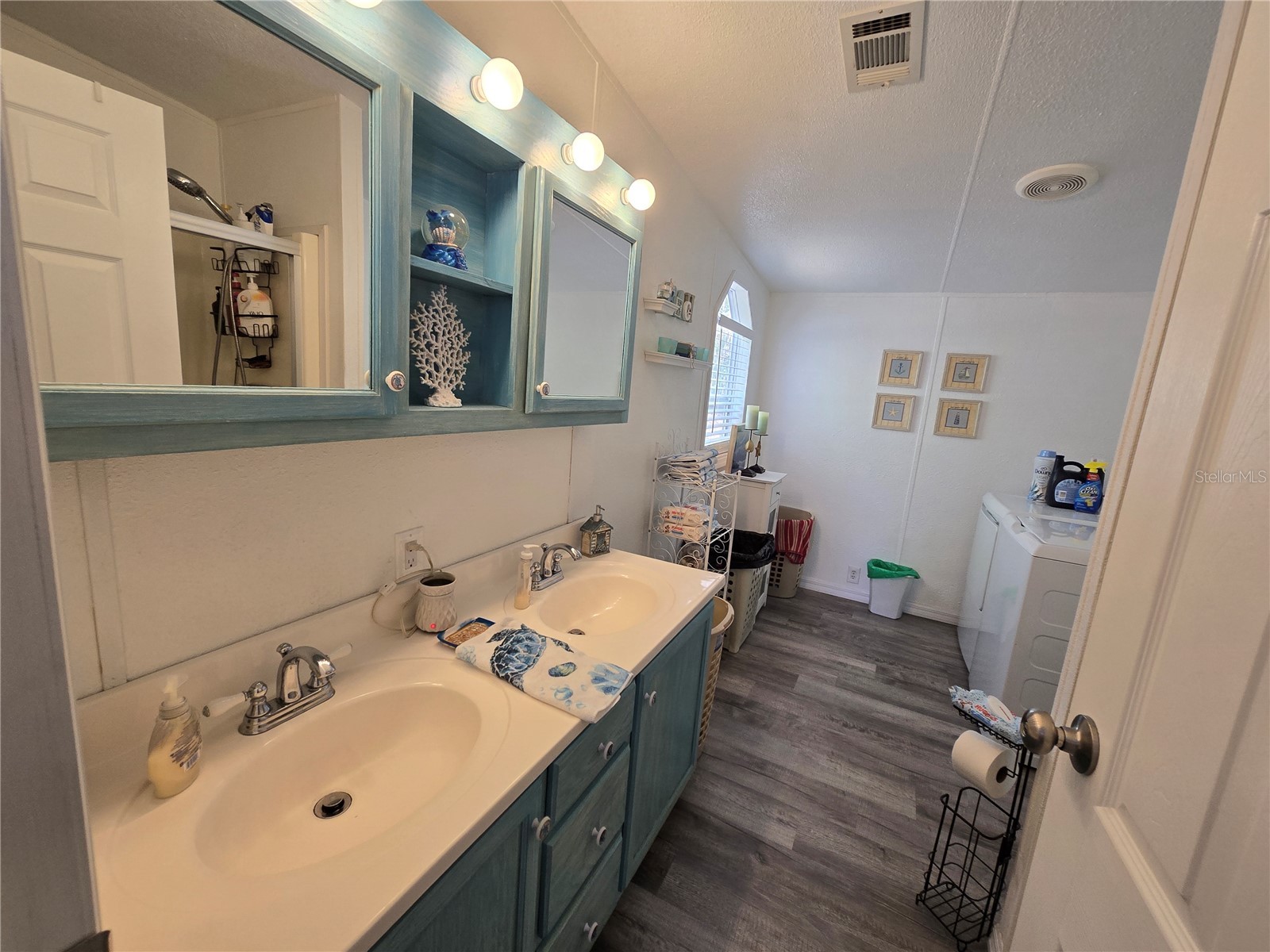 5304 Fairmont Road Lake Wales FL 33898 - LAKE PIERCE P4938050 image63