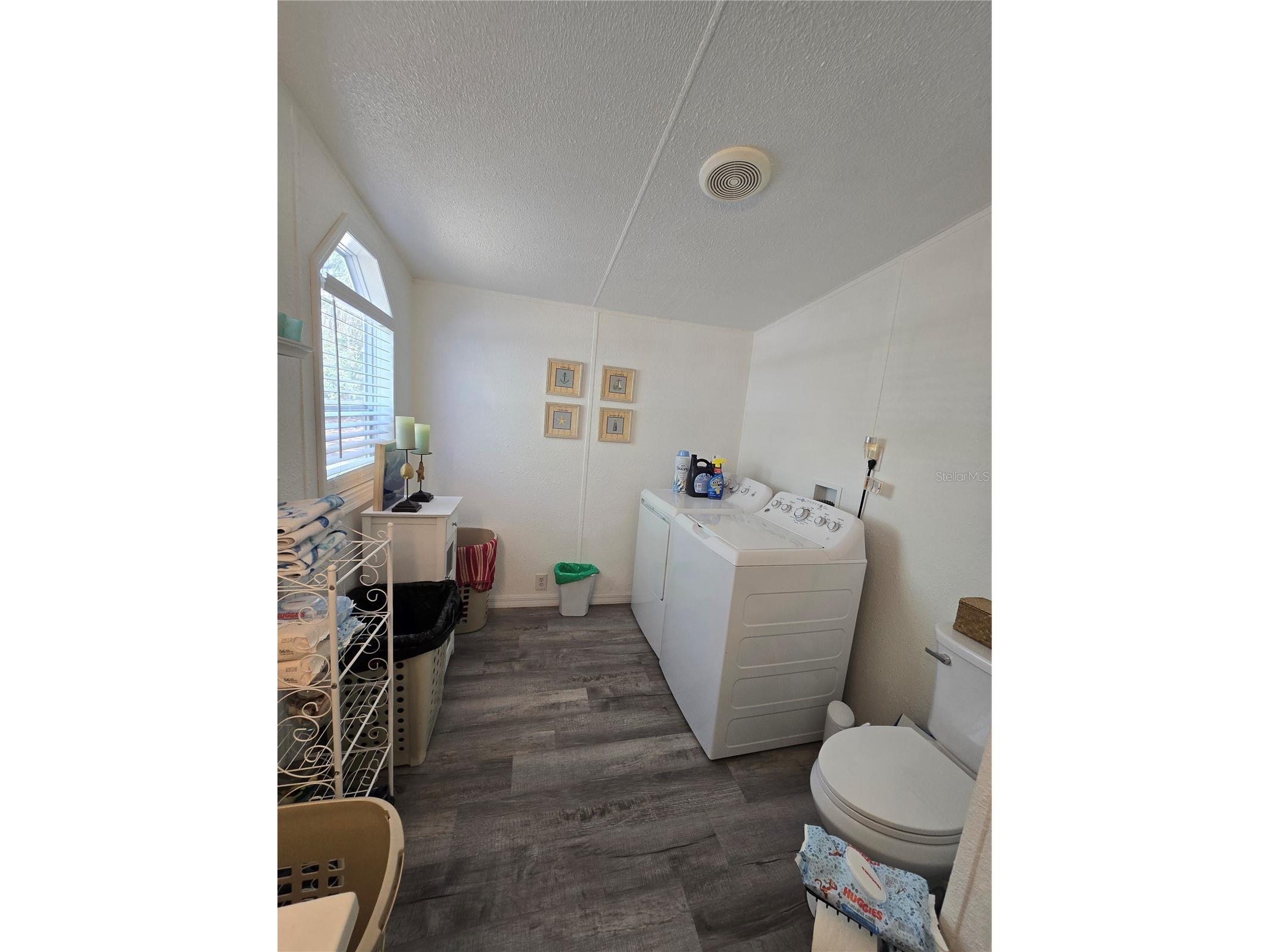 5304 Fairmont Road Lake Wales FL 33898 - LAKE PIERCE P4938050 image67