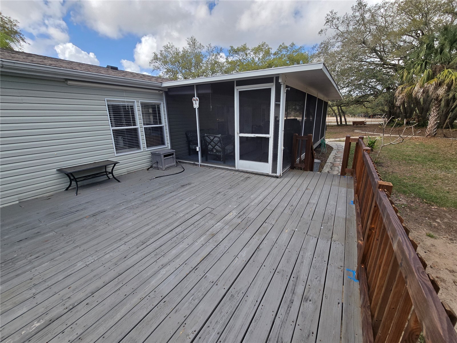 5304 Fairmont Road Lake Wales FL 33898 - LAKE PIERCE P4938050 image68