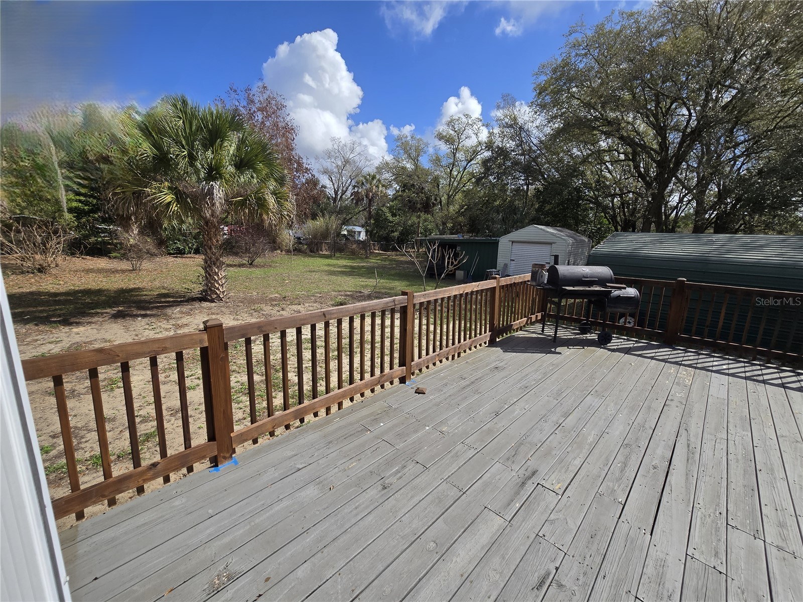 5304 Fairmont Road Lake Wales FL 33898 - LAKE PIERCE P4938050 image69