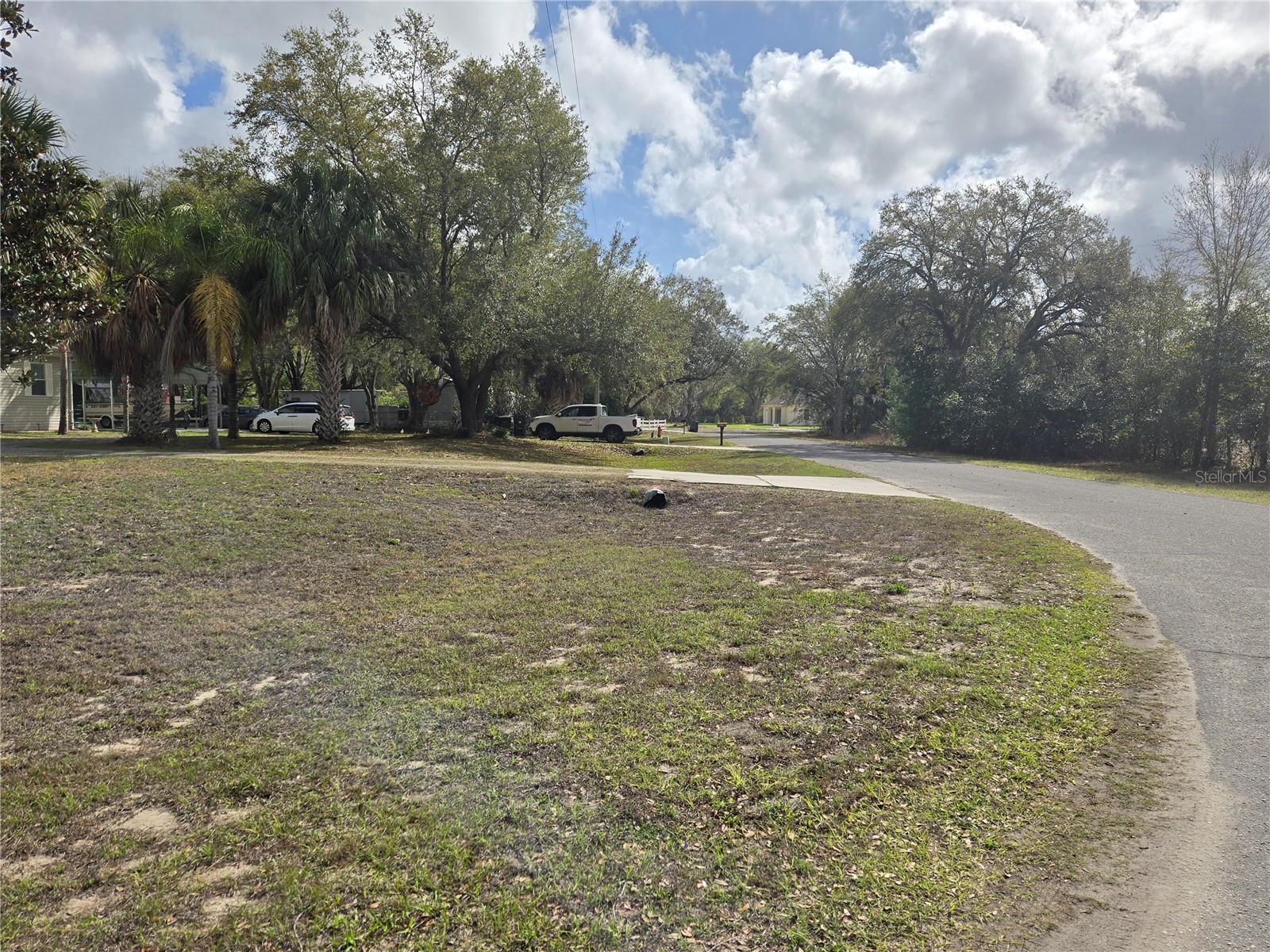 5304 Fairmont Road Lake Wales FL 33898 - LAKE PIERCE P4938050 image7
