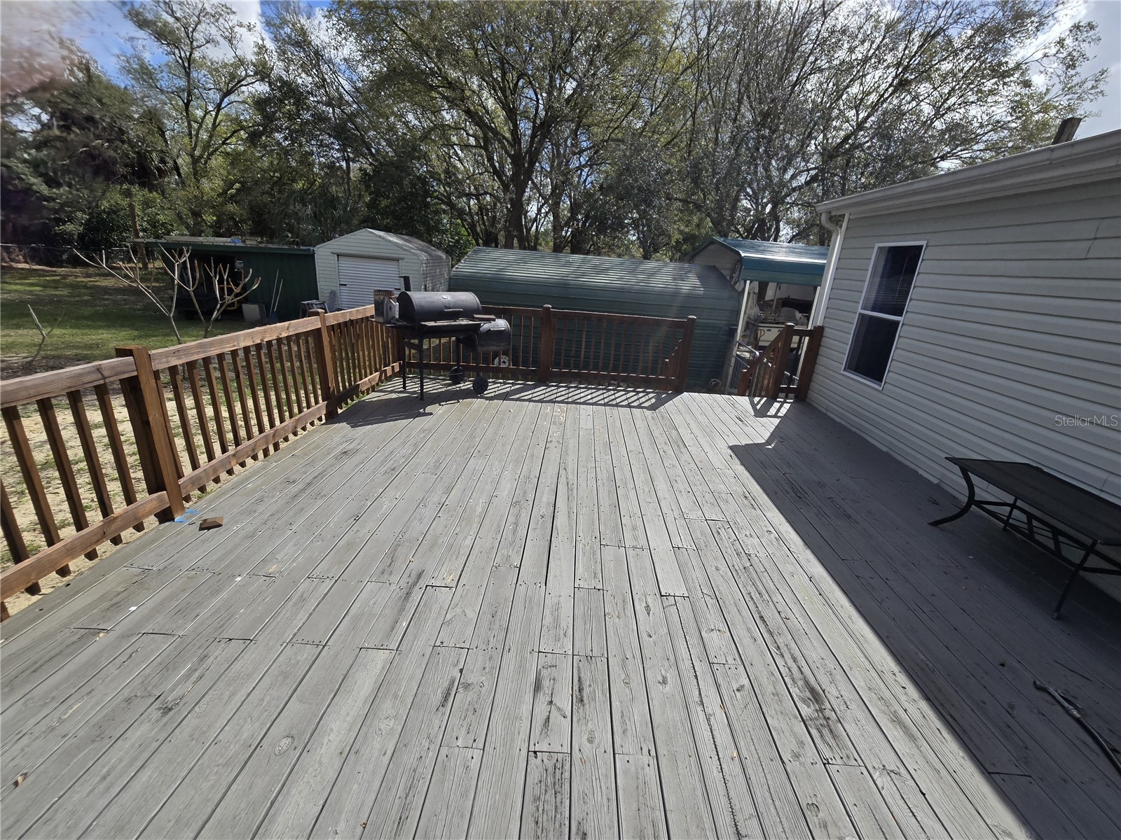5304 Fairmont Road Lake Wales FL 33898 - LAKE PIERCE P4938050 image70