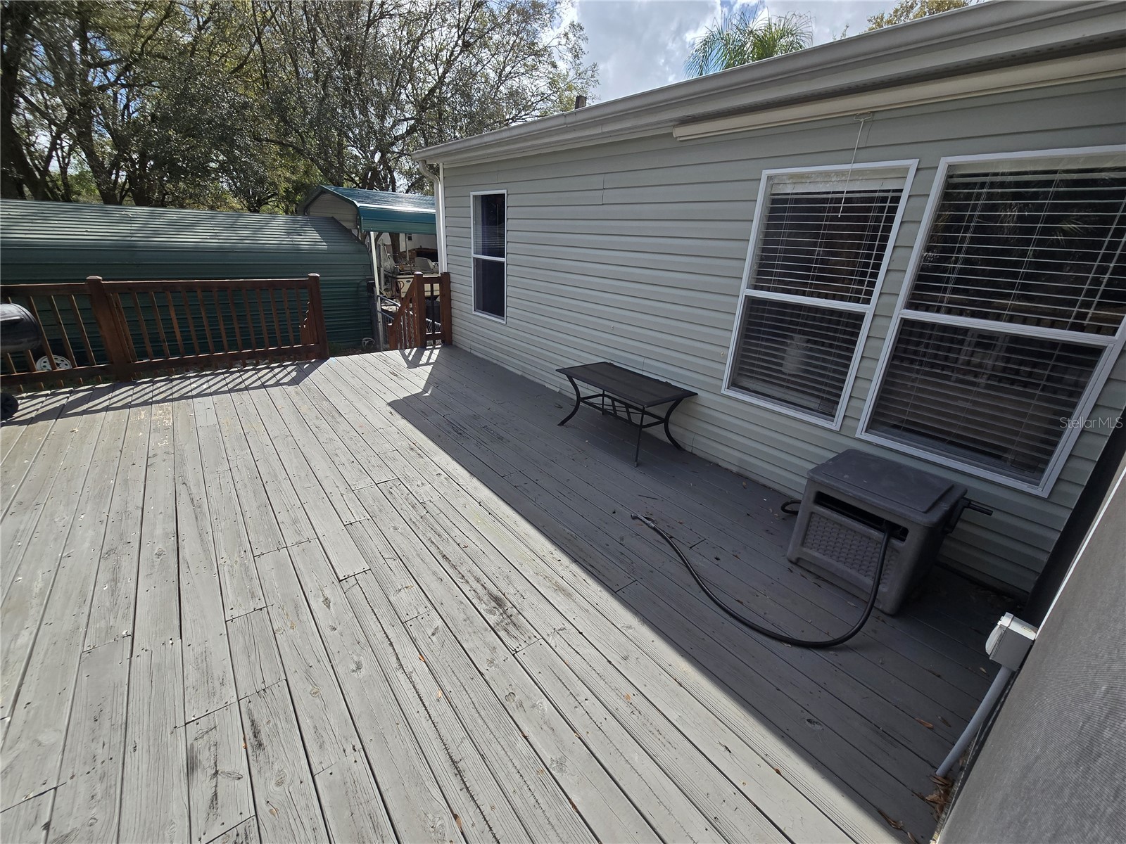 5304 Fairmont Road Lake Wales FL 33898 - LAKE PIERCE P4938050 image71
