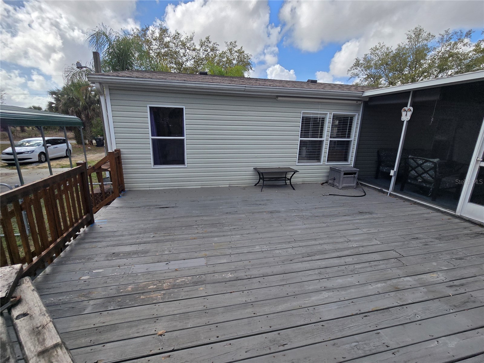 5304 Fairmont Road Lake Wales FL 33898 - LAKE PIERCE P4938050 image72