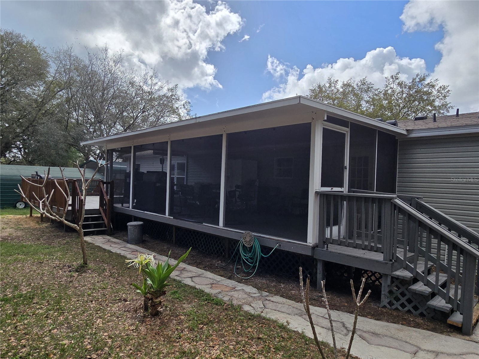 5304 Fairmont Road Lake Wales FL 33898 - LAKE PIERCE P4938050 image73