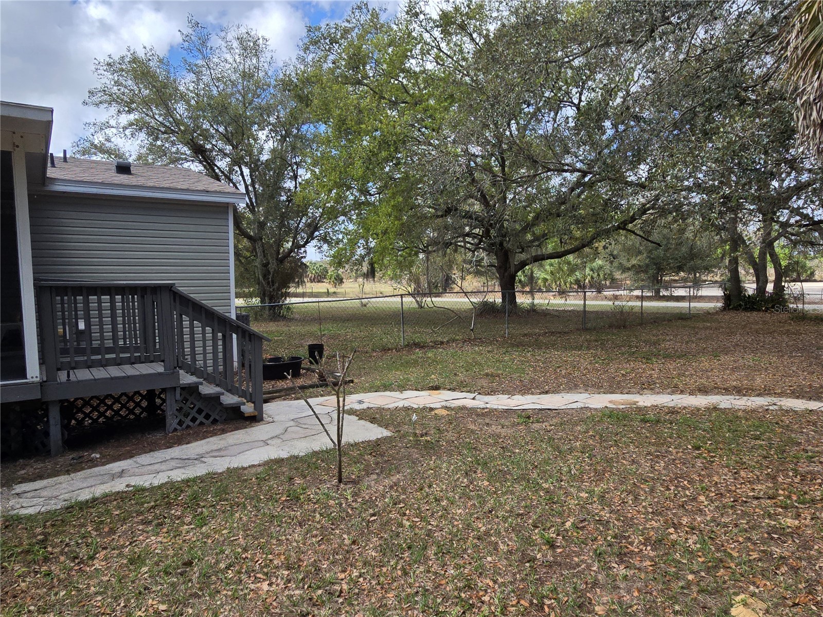 5304 Fairmont Road Lake Wales FL 33898 - LAKE PIERCE P4938050 image74