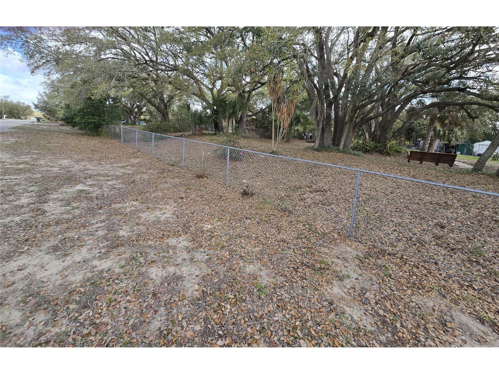 5304 Fairmont Road Lake Wales FL 33898 - LAKE PIERCE P4938050 image75