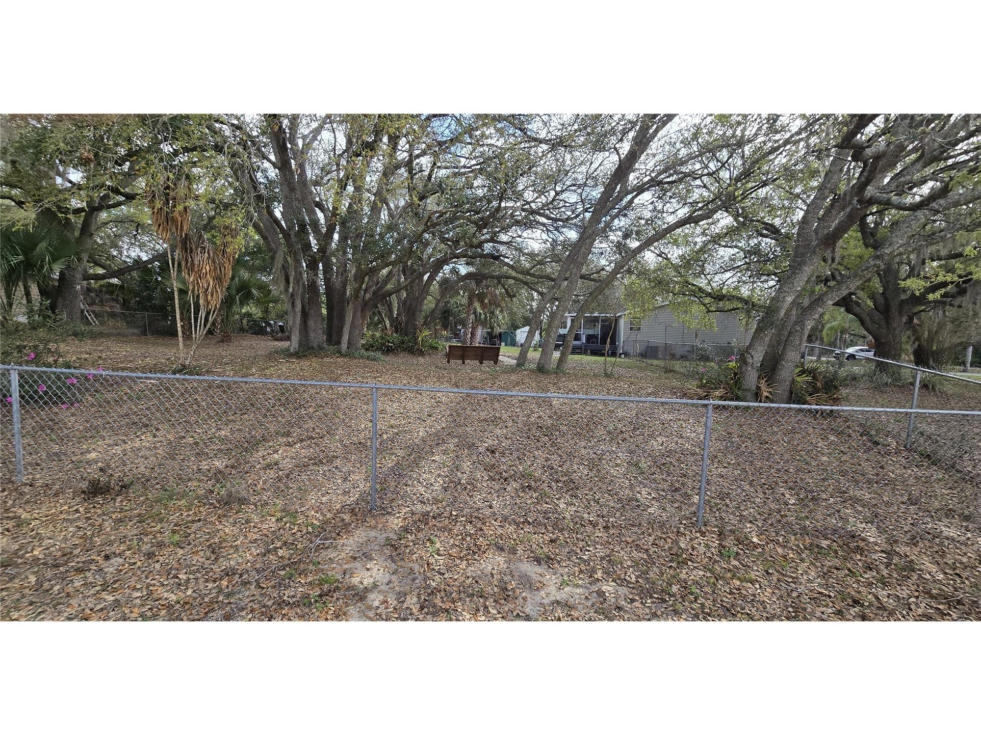 5304 Fairmont Road Lake Wales FL 33898 - LAKE PIERCE P4938050 image76