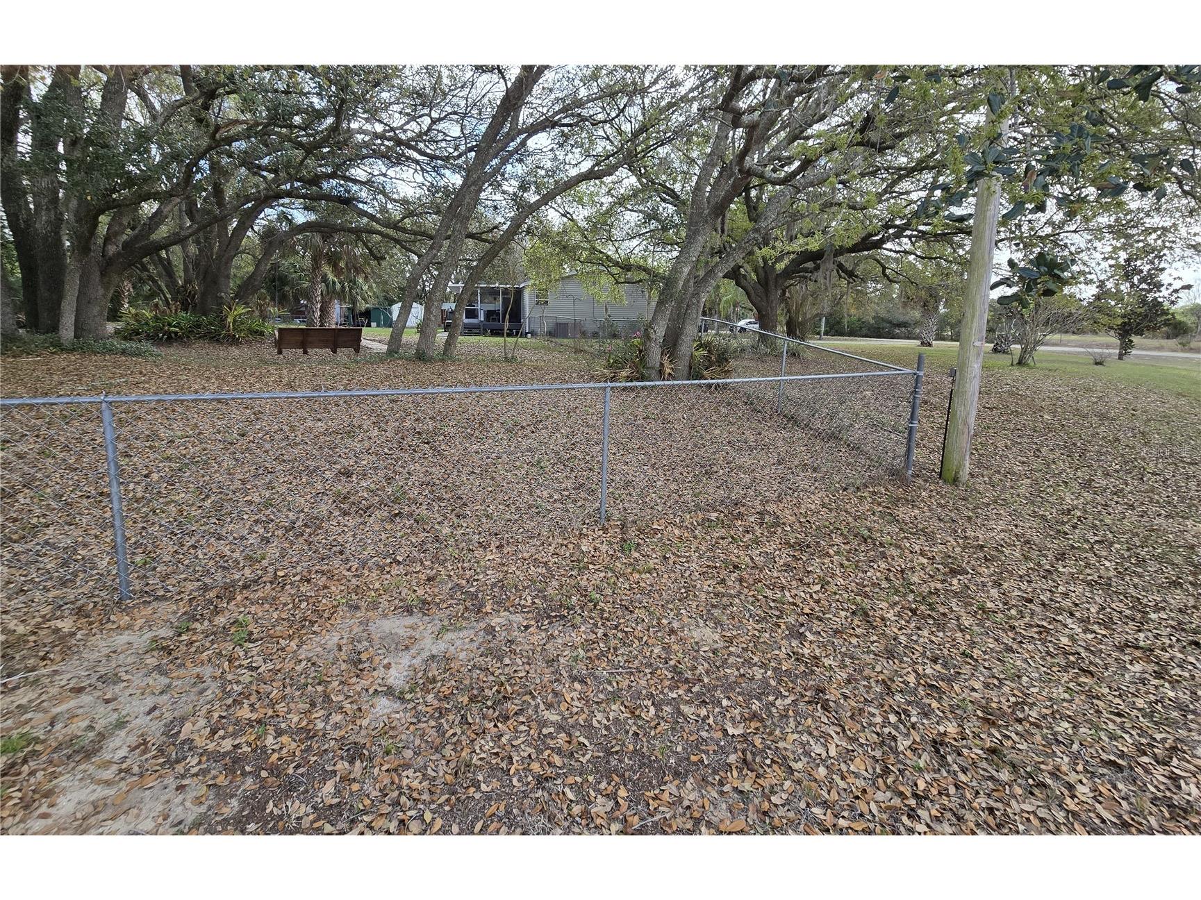 5304 Fairmont Road Lake Wales FL 33898 - LAKE PIERCE P4938050 image77