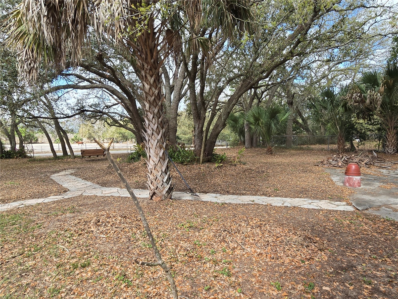 5304 Fairmont Road Lake Wales FL 33898 - LAKE PIERCE P4938050 image78
