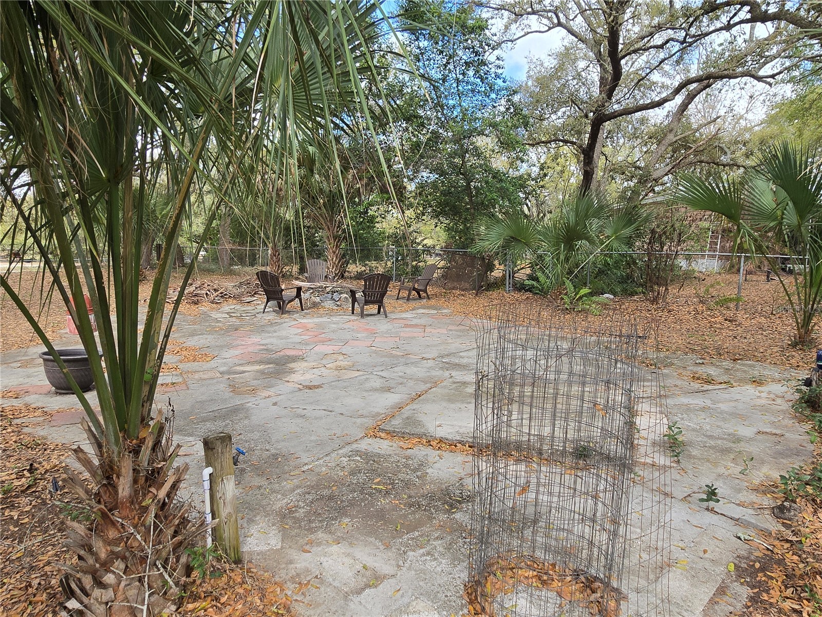 5304 Fairmont Road Lake Wales FL 33898 - LAKE PIERCE P4938050 image79