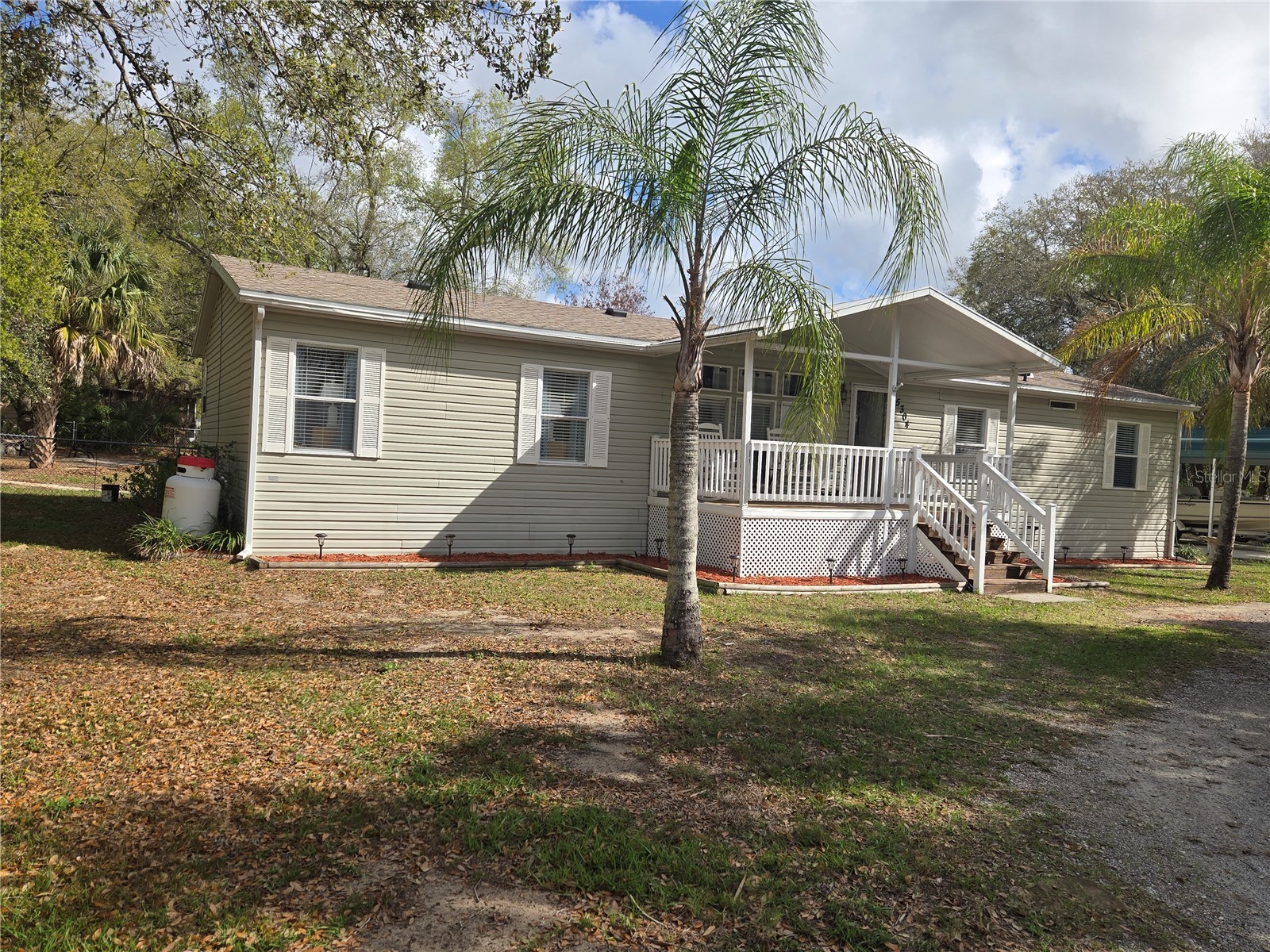 5304 Fairmont Road Lake Wales FL 33898 - LAKE PIERCE P4938050 image8