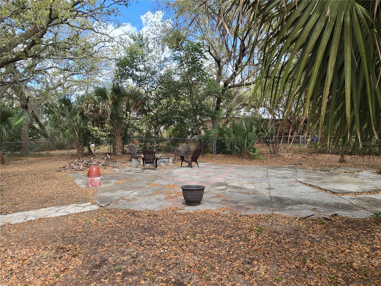5304 Fairmont Road Lake Wales FL 33898 - LAKE PIERCE P4938050 image80