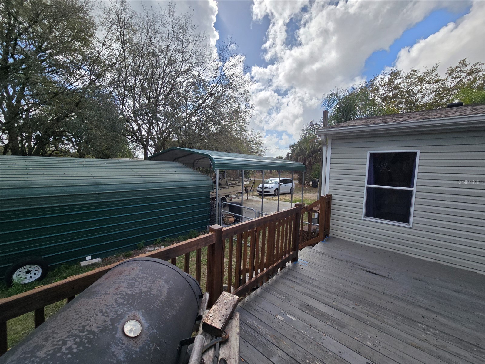 5304 Fairmont Road Lake Wales FL 33898 - LAKE PIERCE P4938050 image81