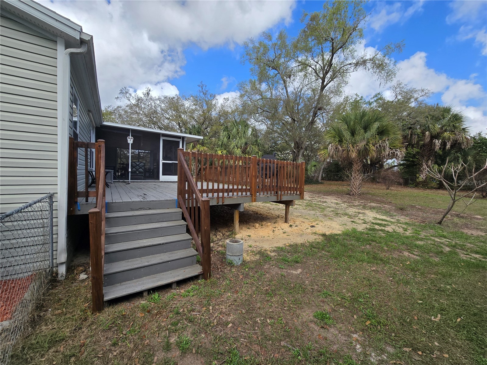 5304 Fairmont Road Lake Wales FL 33898 - LAKE PIERCE P4938050 image82