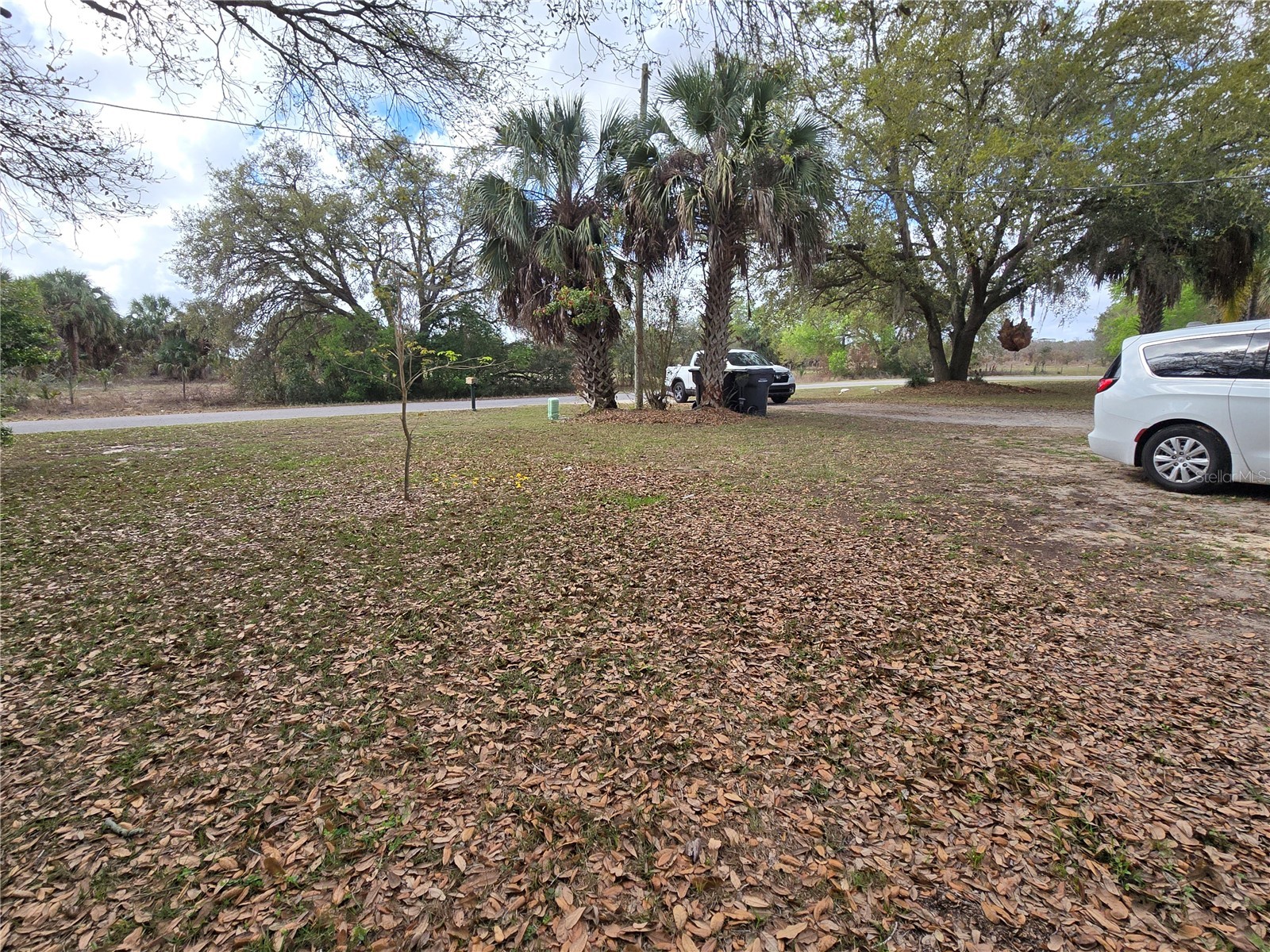 5304 Fairmont Road Lake Wales FL 33898 - LAKE PIERCE P4938050 image83