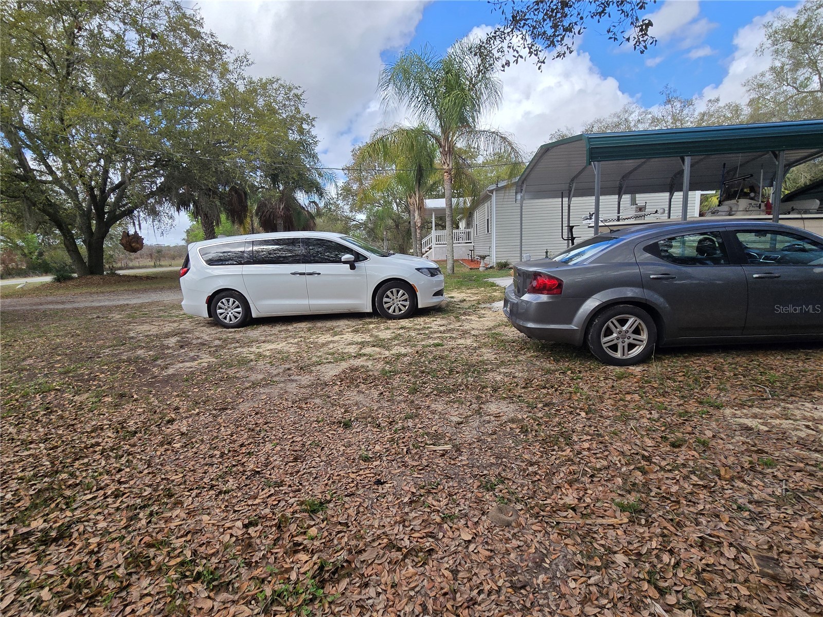 5304 Fairmont Road Lake Wales FL 33898 - LAKE PIERCE P4938050 image84