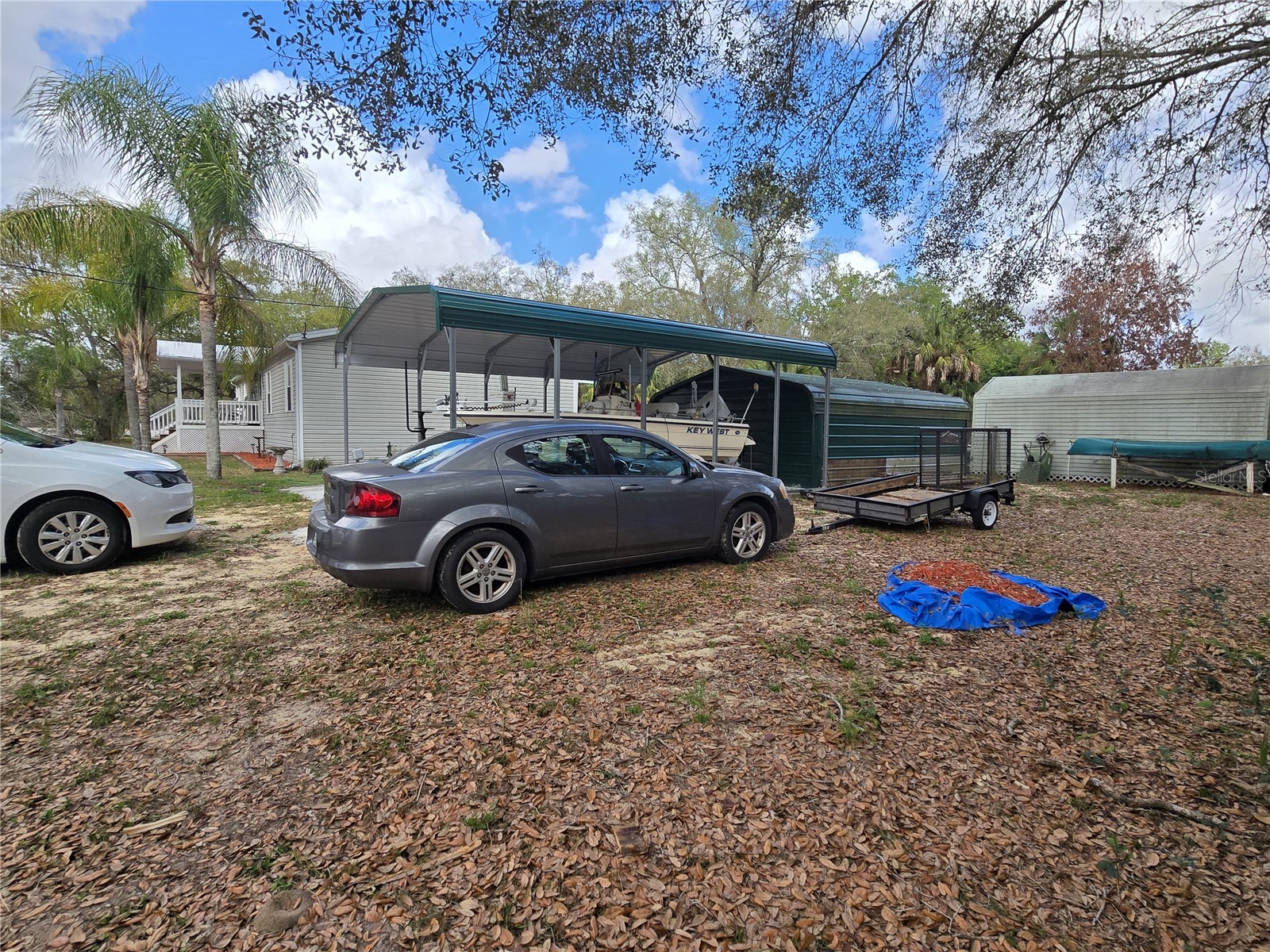 5304 Fairmont Road Lake Wales FL 33898 - LAKE PIERCE P4938050 image85