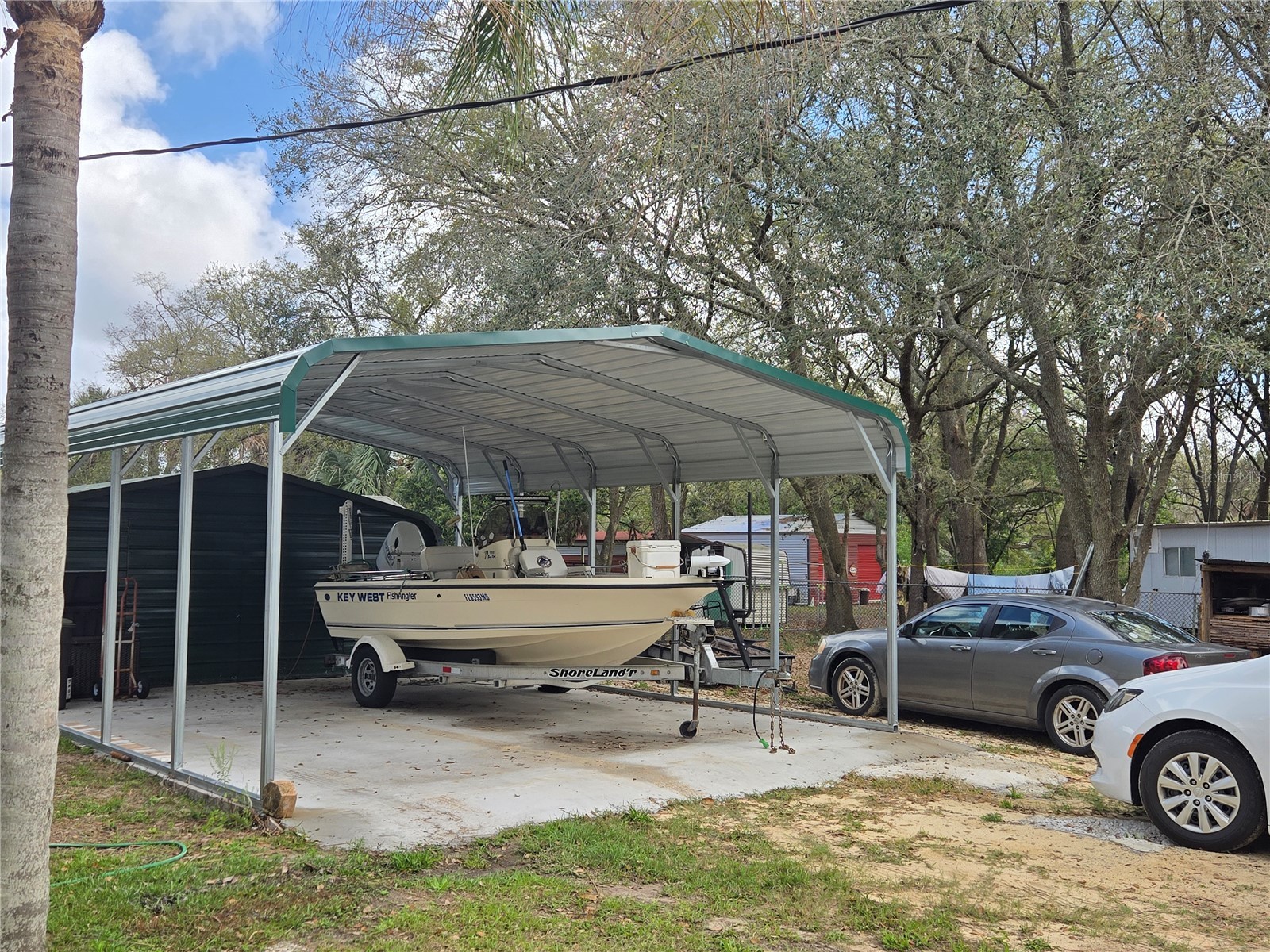 5304 Fairmont Road Lake Wales FL 33898 - LAKE PIERCE P4938050 image86