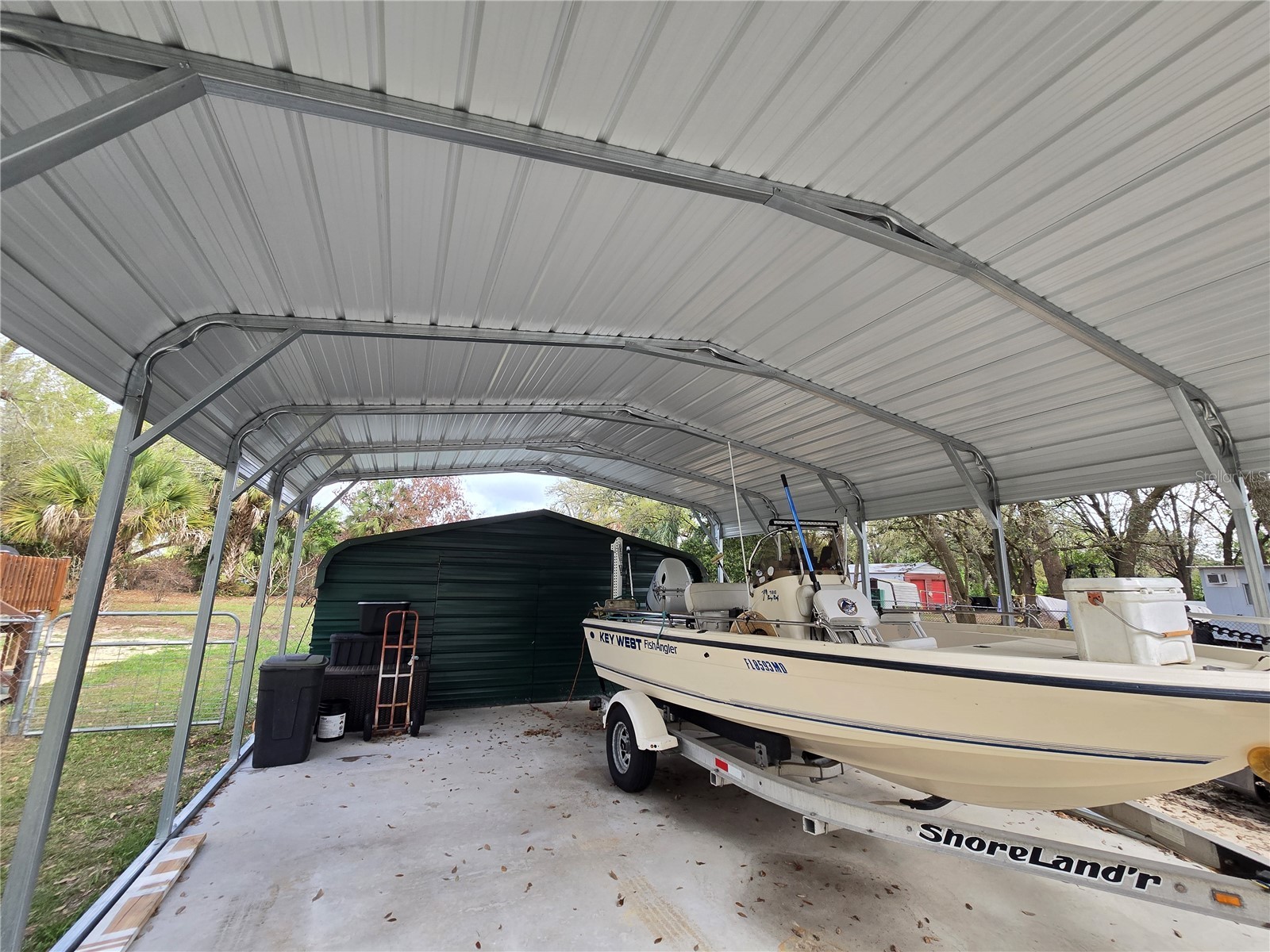 5304 Fairmont Road Lake Wales FL 33898 - LAKE PIERCE P4938050 image87