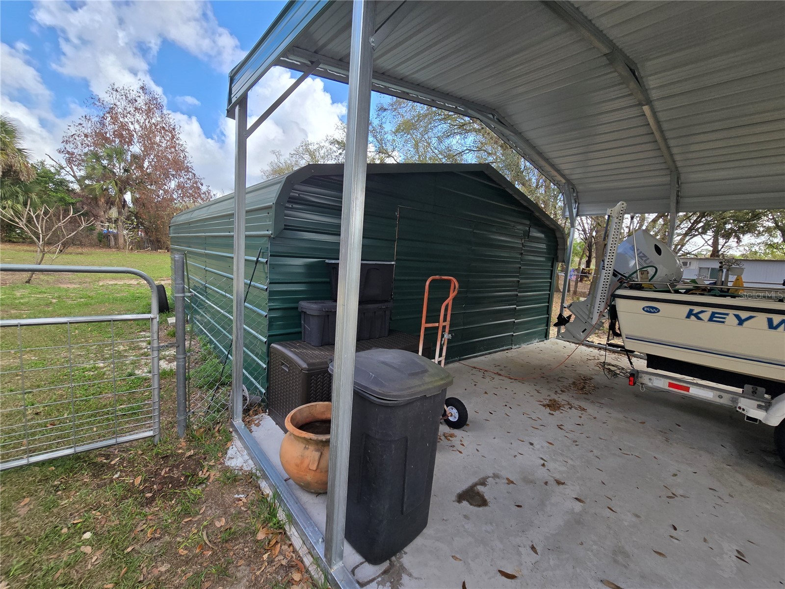 5304 Fairmont Road Lake Wales FL 33898 - LAKE PIERCE P4938050 image88