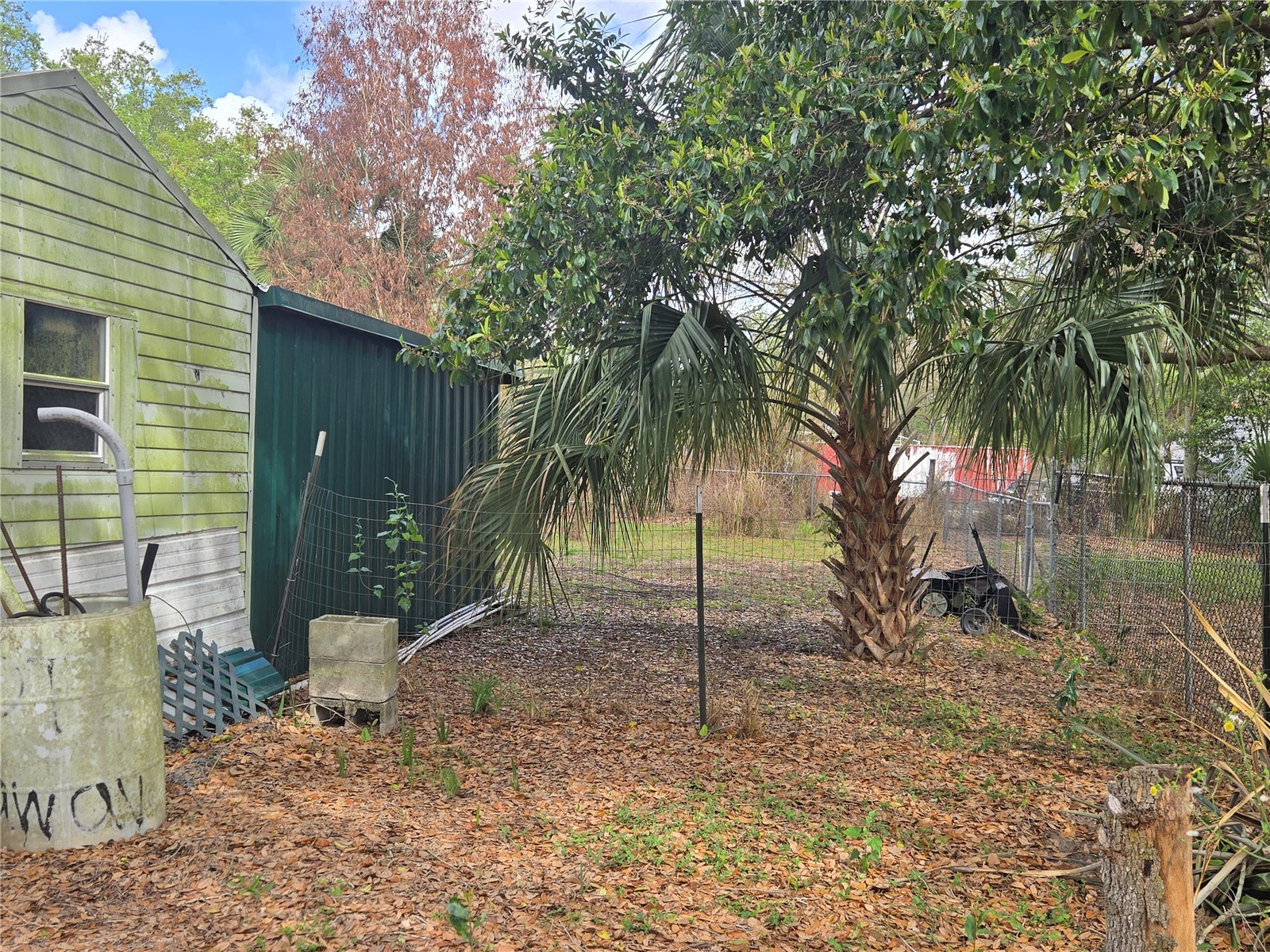 5304 Fairmont Road Lake Wales FL 33898 - LAKE PIERCE P4938050 image89