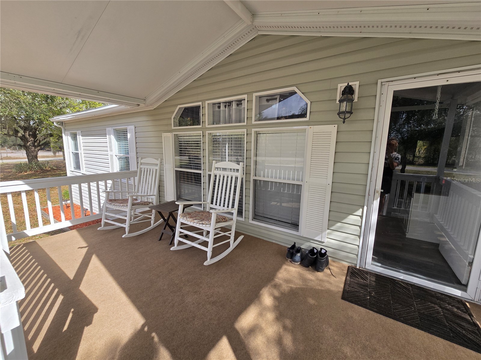 5304 Fairmont Road Lake Wales FL 33898 - LAKE PIERCE P4938050 image9