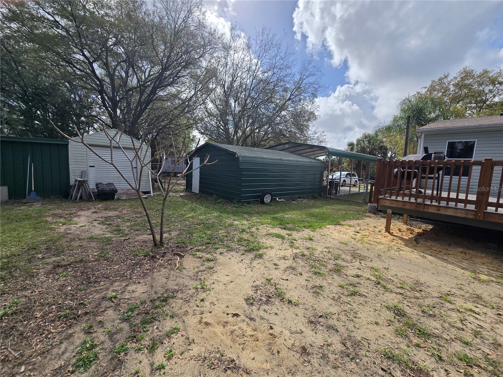 5304 Fairmont Road Lake Wales FL 33898 - LAKE PIERCE P4938050 image90