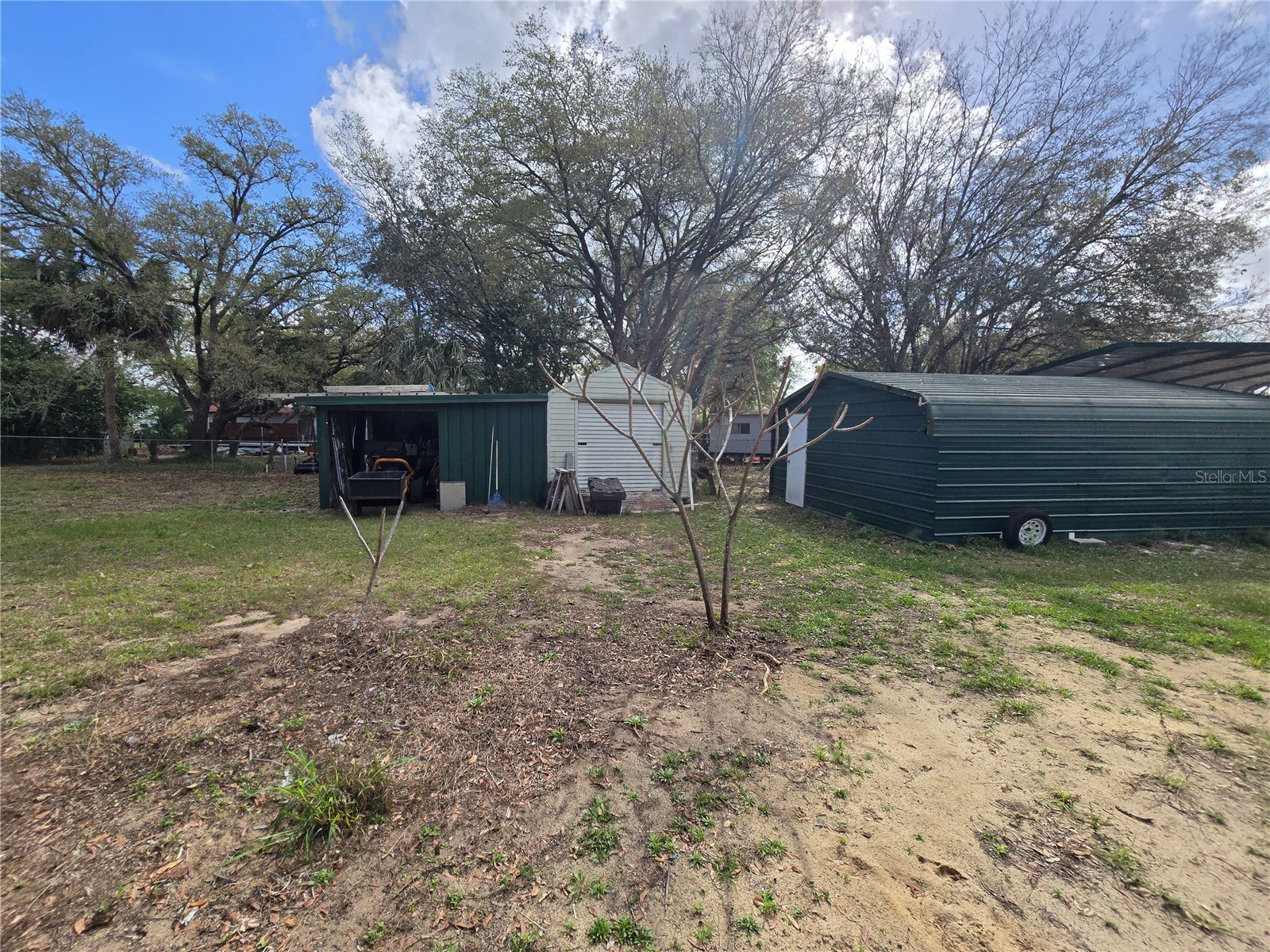 5304 Fairmont Road Lake Wales FL 33898 - LAKE PIERCE P4938050 image91