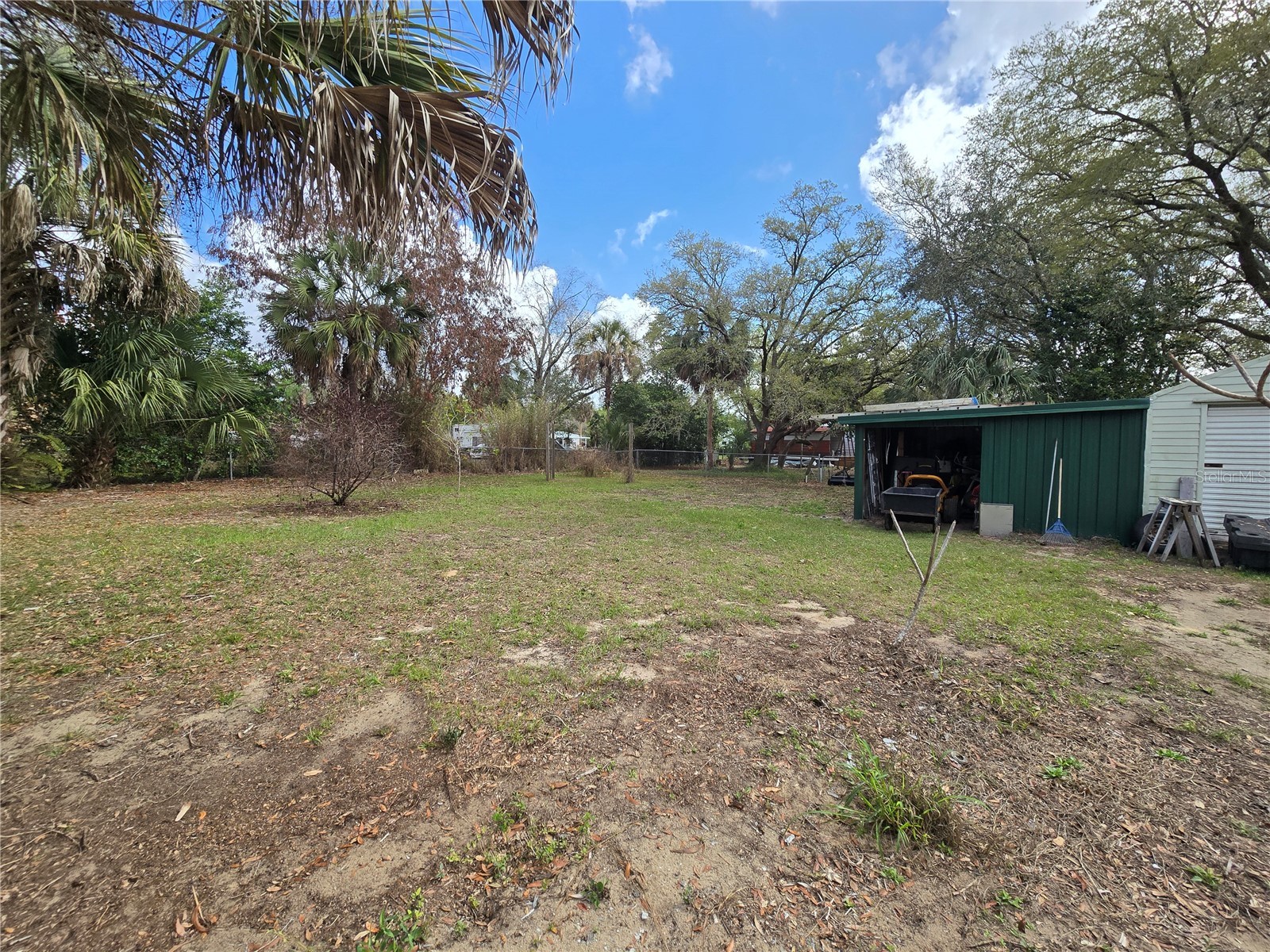 5304 Fairmont Road Lake Wales FL 33898 - LAKE PIERCE P4938050 image92