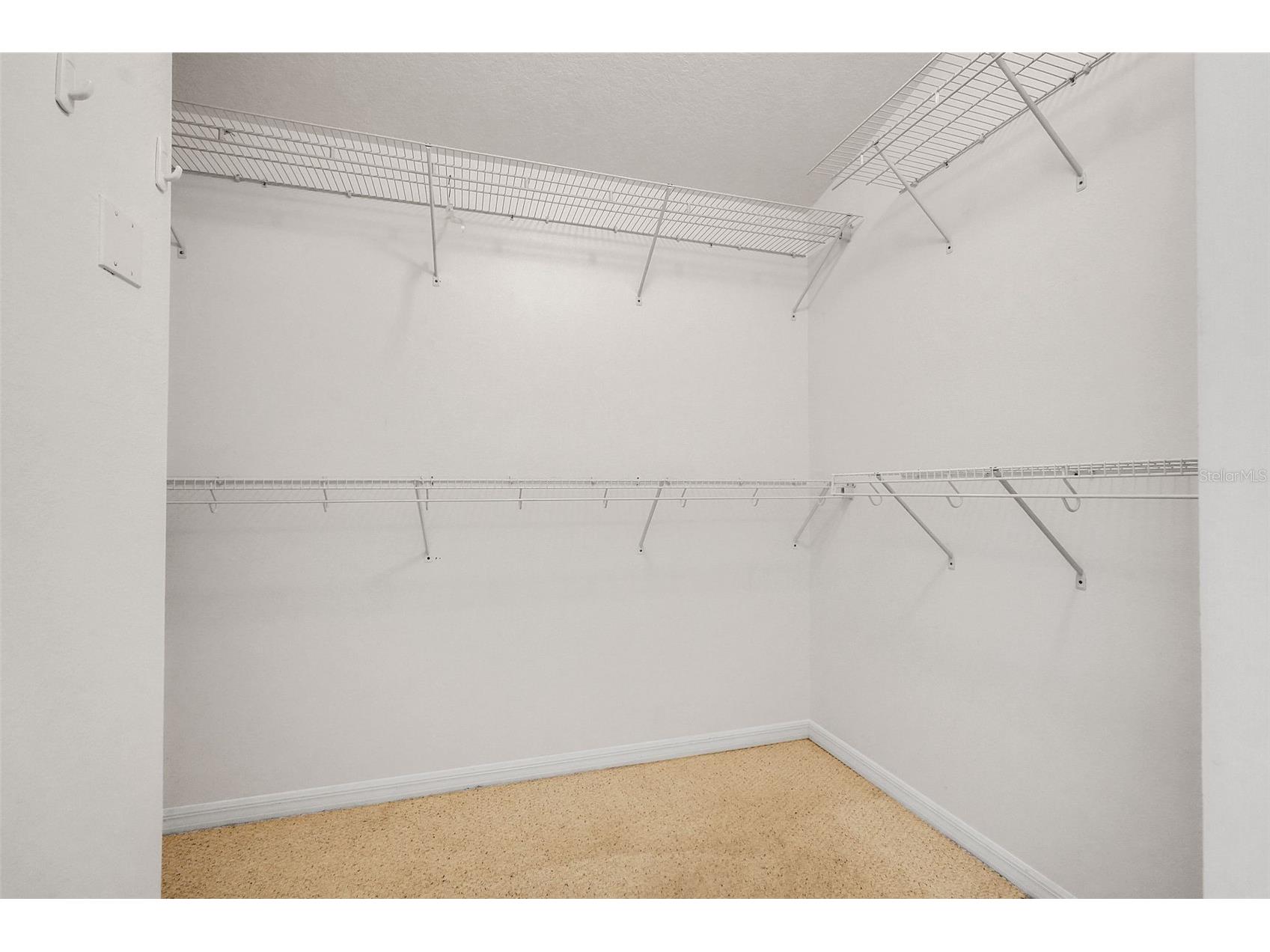 5304 Fantasy Way Leesburg FL 34748 G5104762 image10