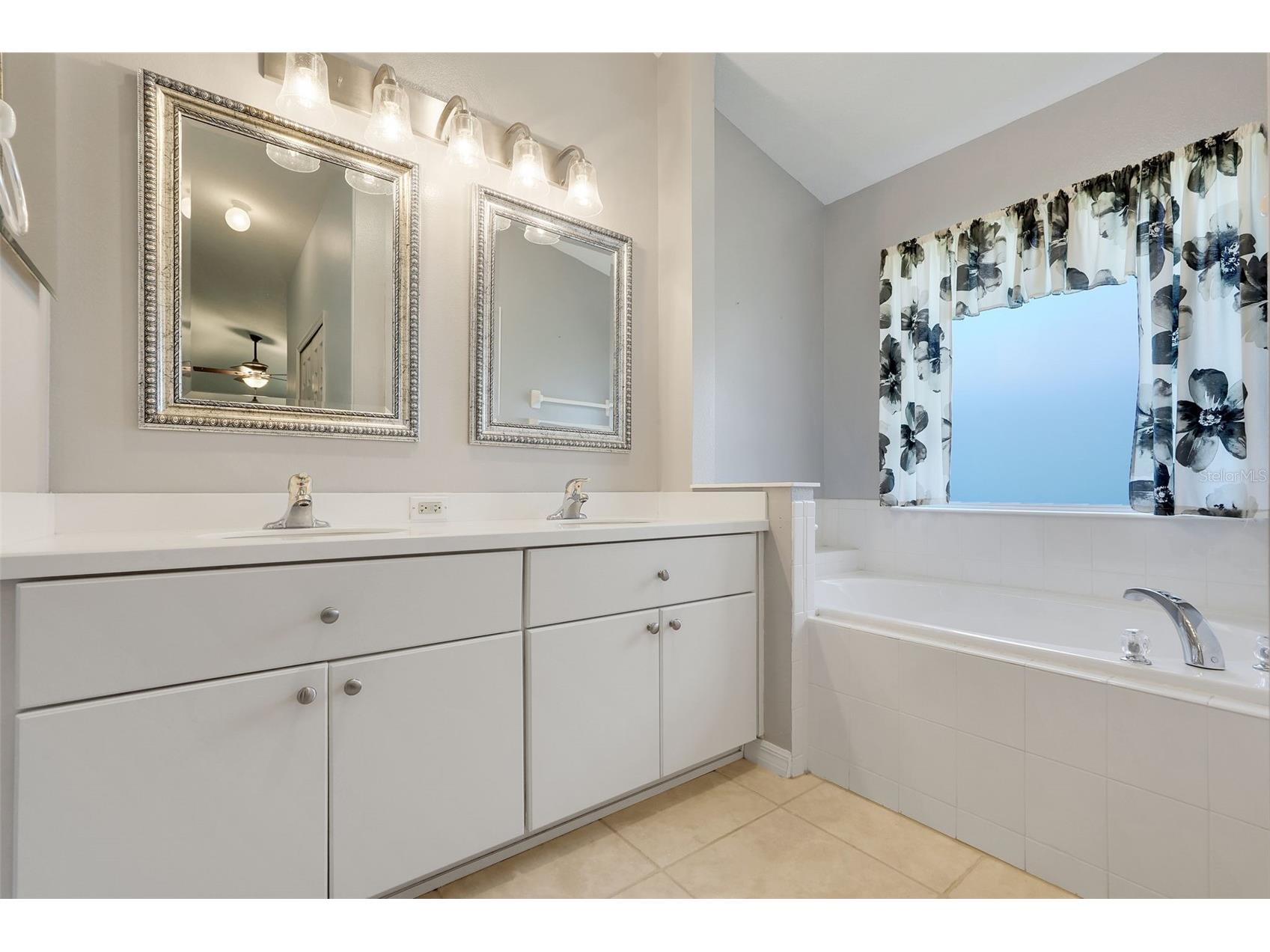 5304 Fantasy Way Leesburg FL 34748 G5104762 image11