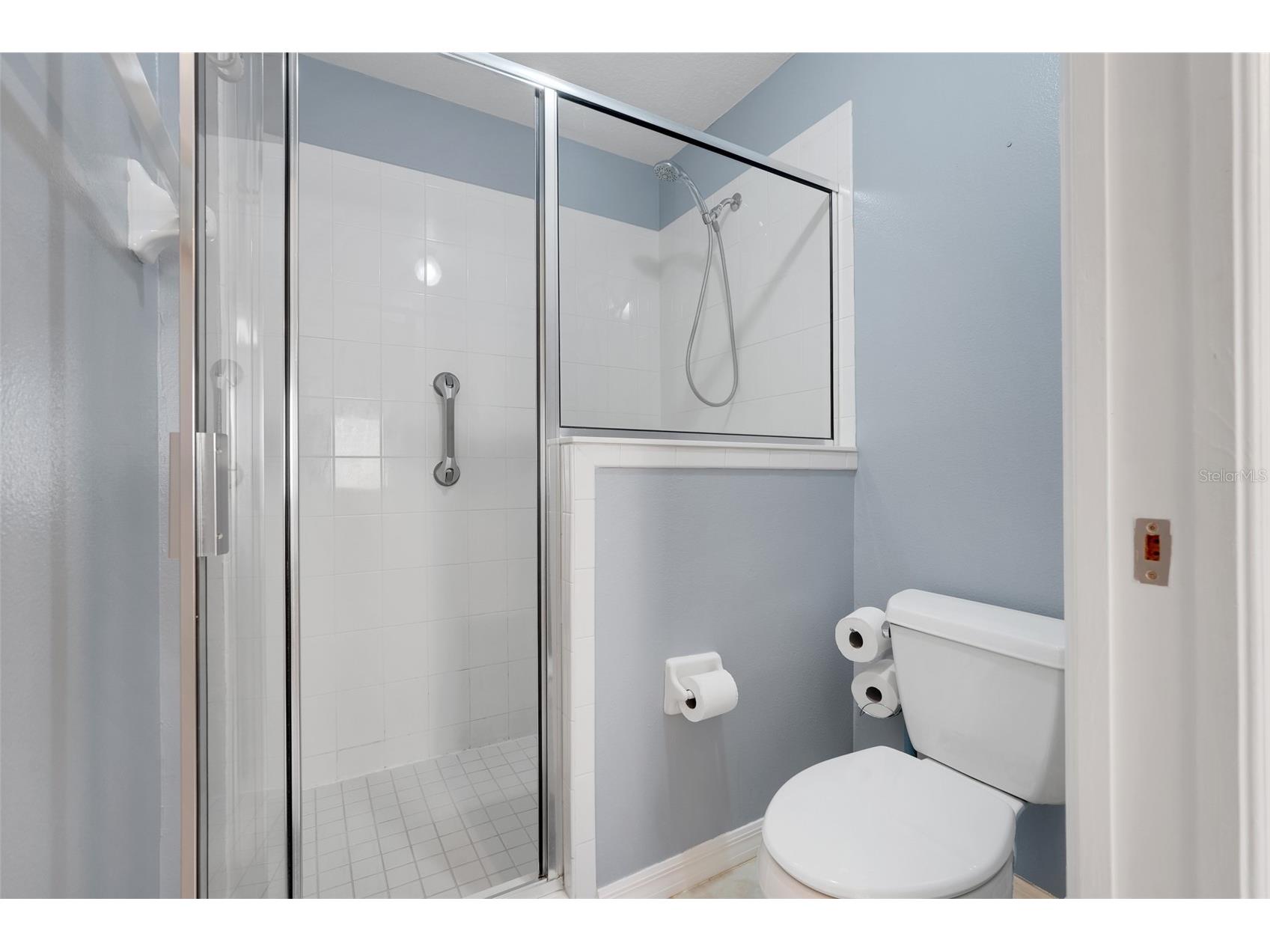 5304 Fantasy Way Leesburg FL 34748 G5104762 image12