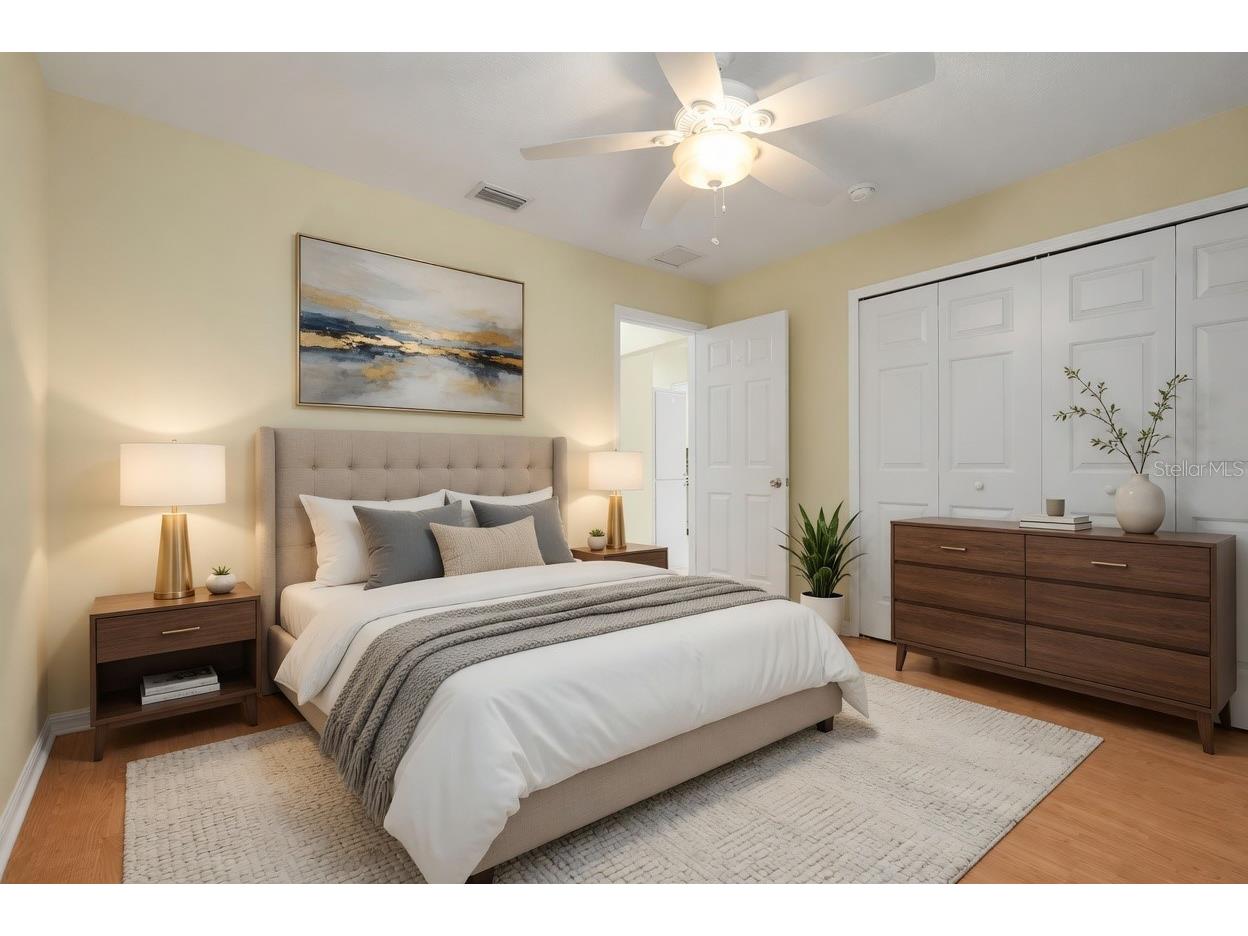 5304 Fantasy Way Leesburg FL 34748 G5104762 image13