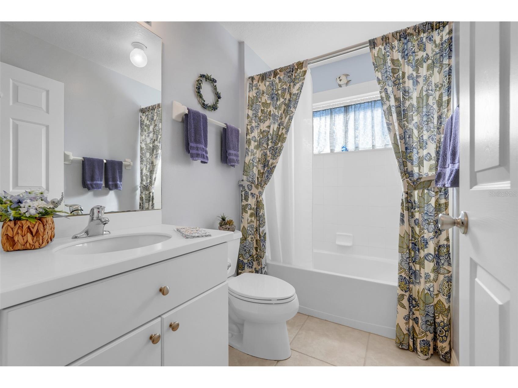 5304 Fantasy Way Leesburg FL 34748 G5104762 image14
