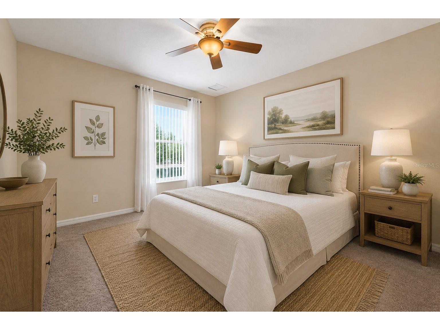 5304 Fantasy Way Leesburg FL 34748 G5104762 image15