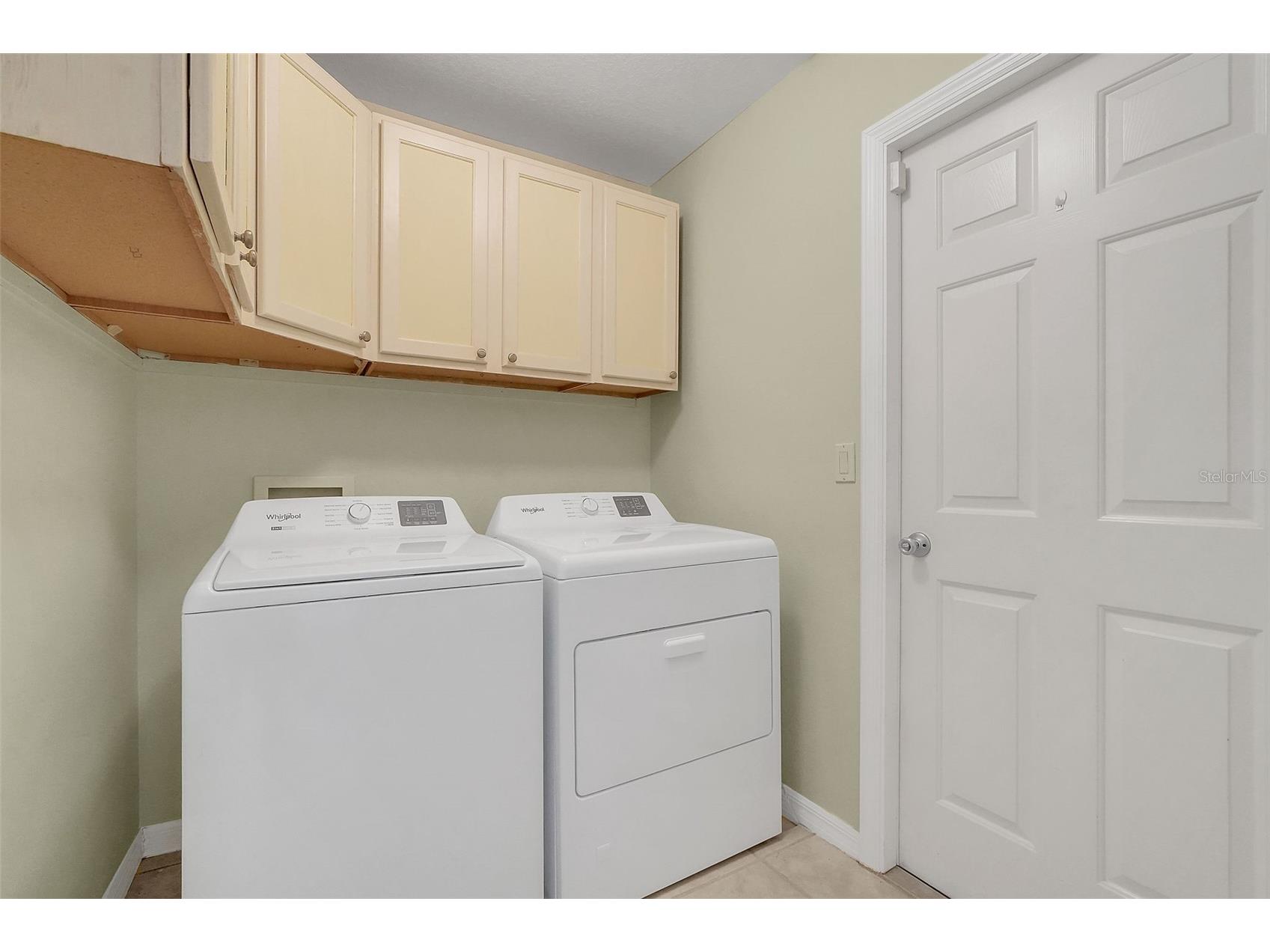5304 Fantasy Way Leesburg FL 34748 G5104762 image16