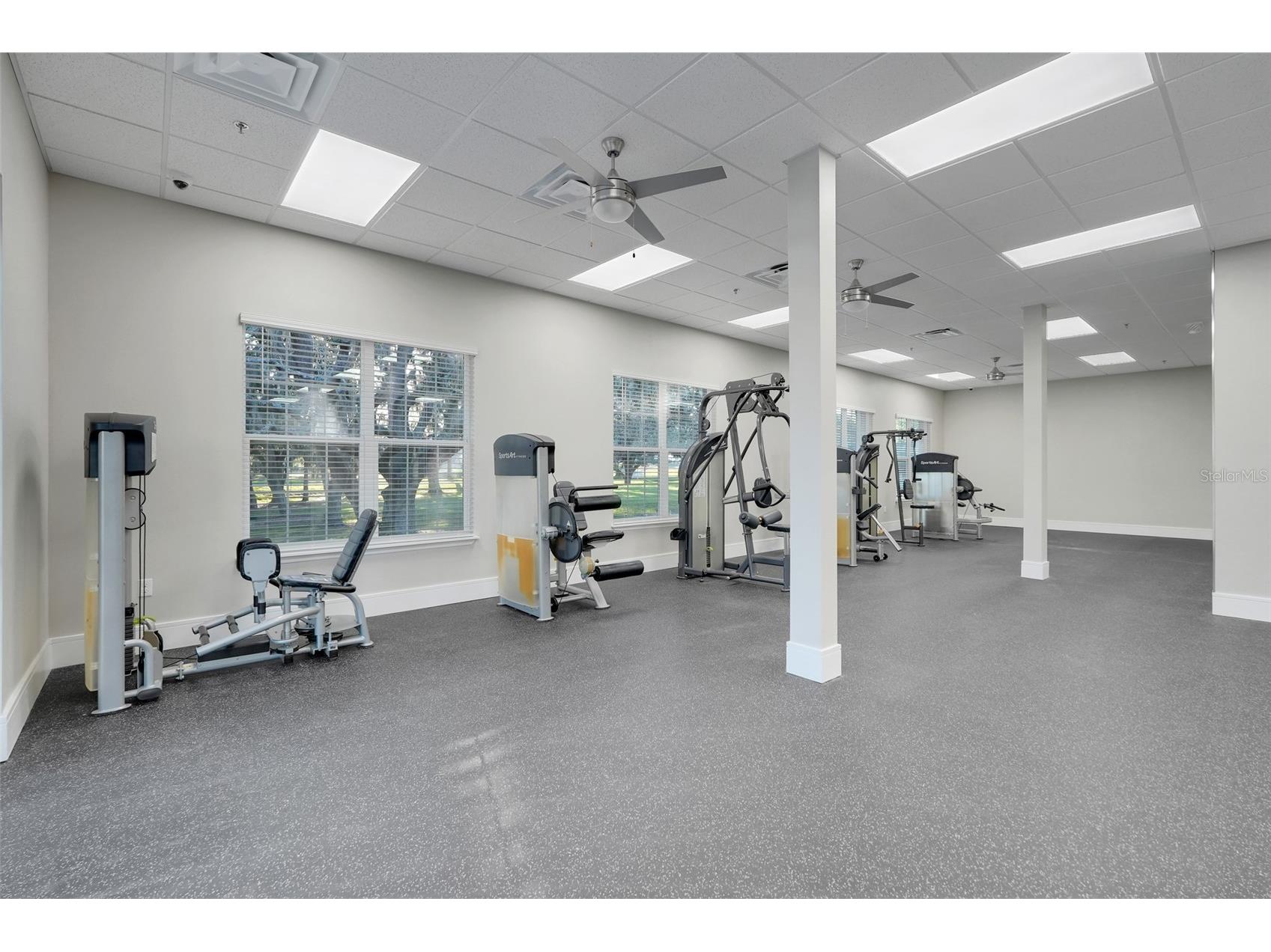 5304 Fantasy Way Leesburg FL 34748 G5104762 image24