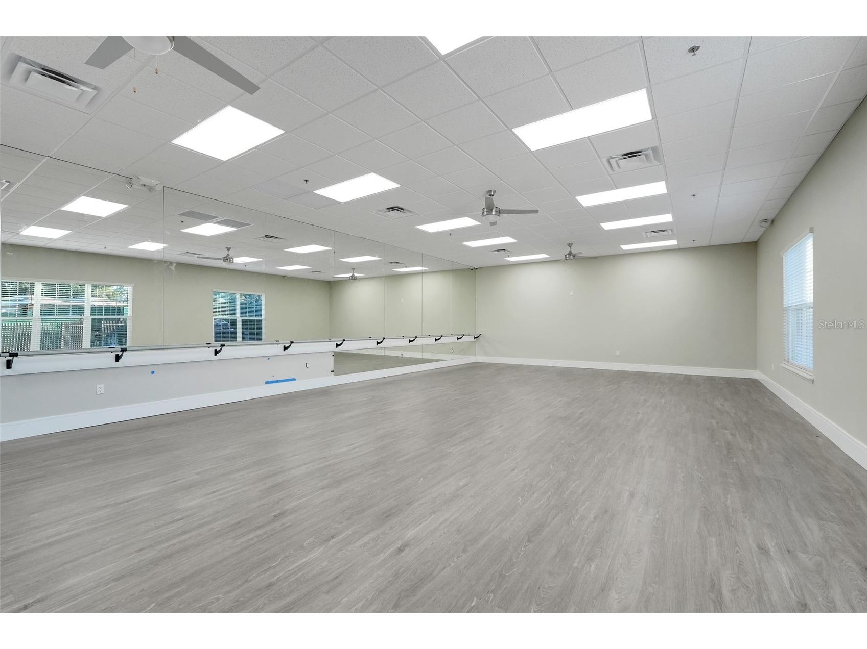 5304 Fantasy Way Leesburg FL 34748 G5104762 image25