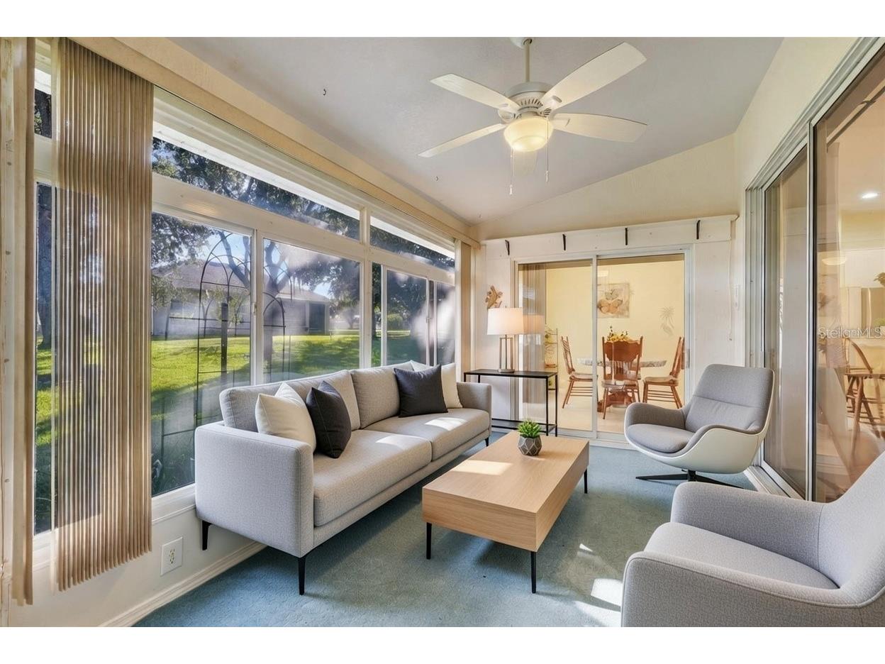 5304 Fantasy Way Leesburg FL 34748 G5104762 image3